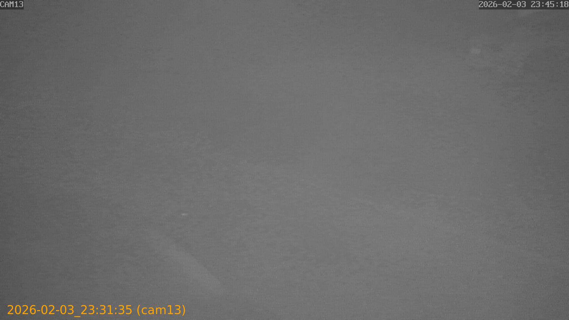 thumbnail_20260203233135