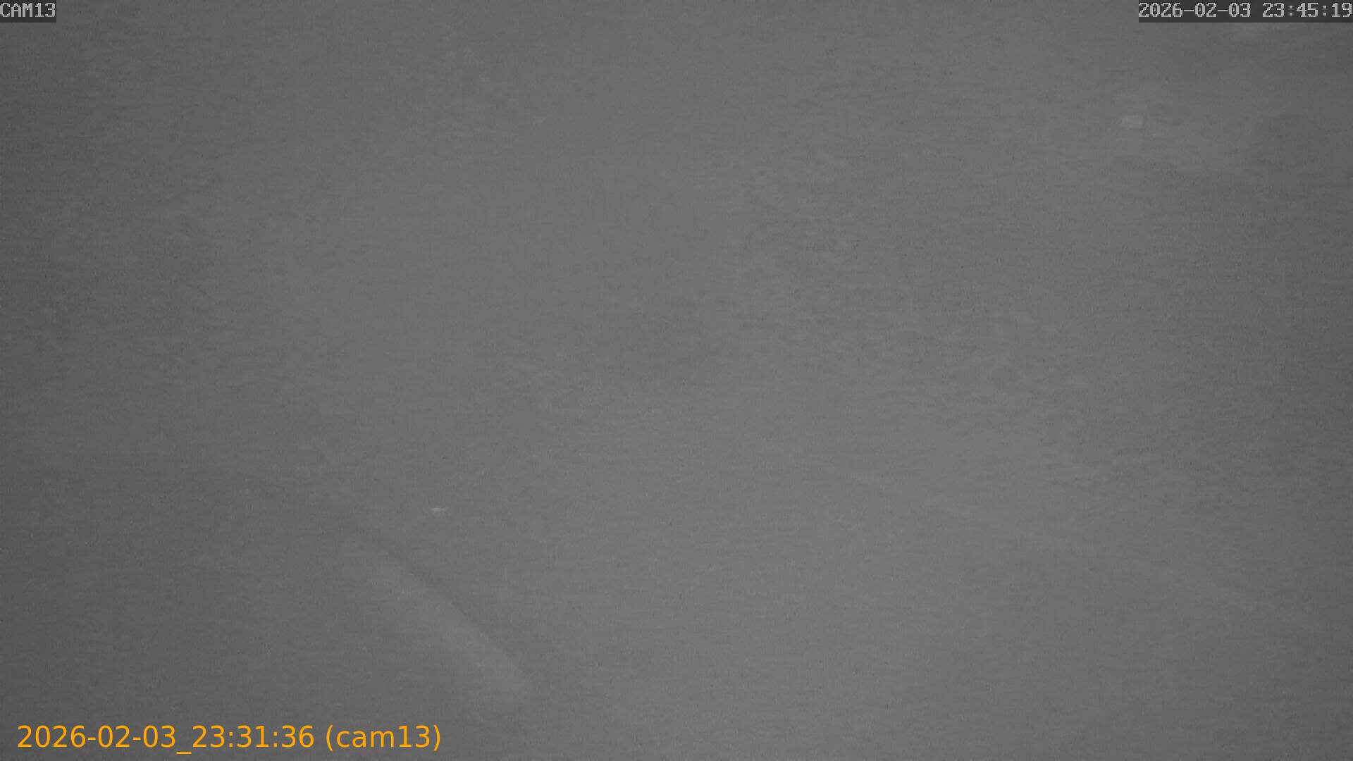 thumbnail_20260203233136