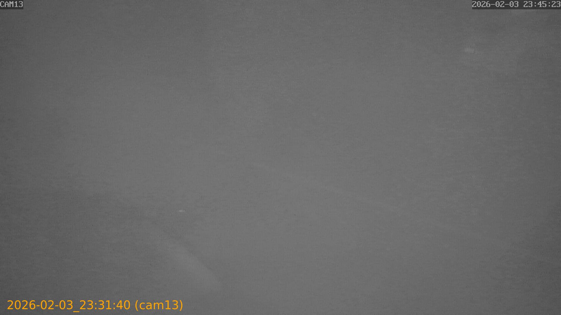 thumbnail_20260203233140