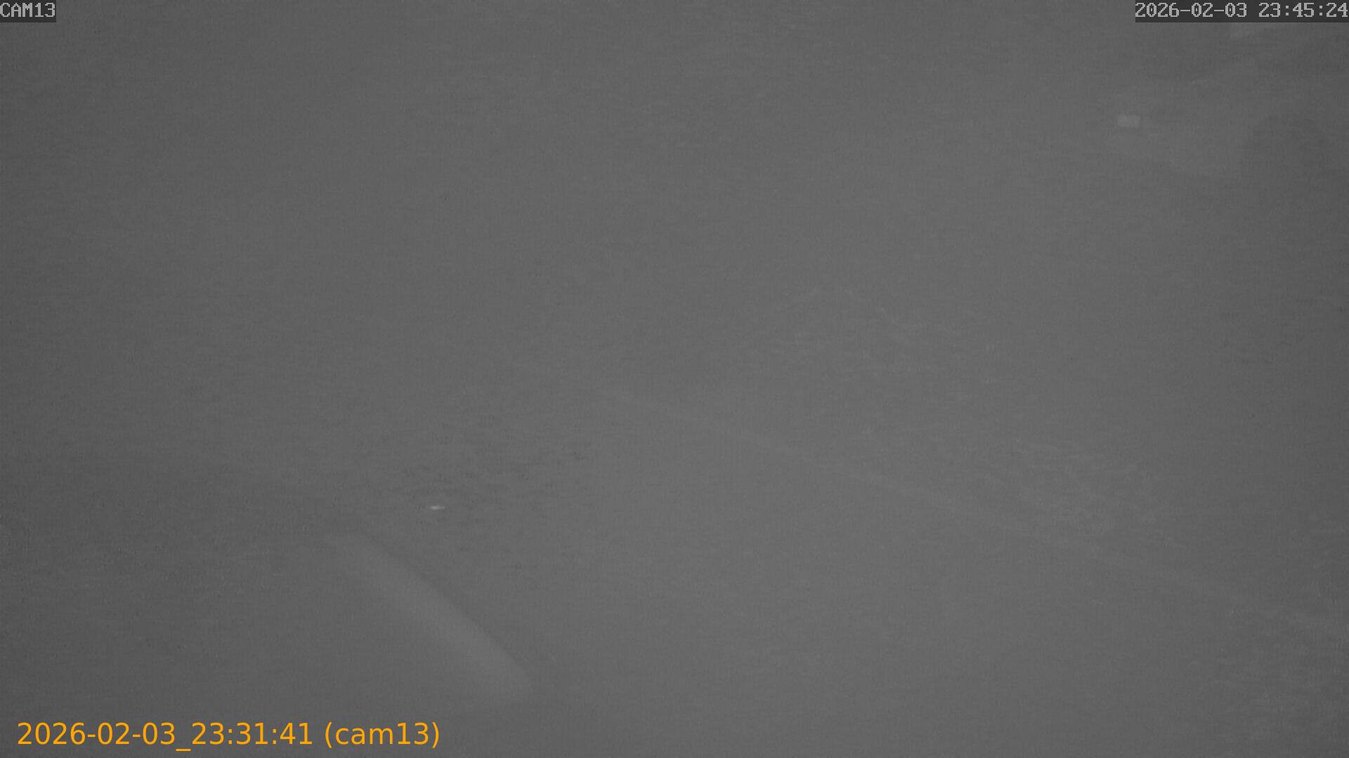 thumbnail_20260203233141