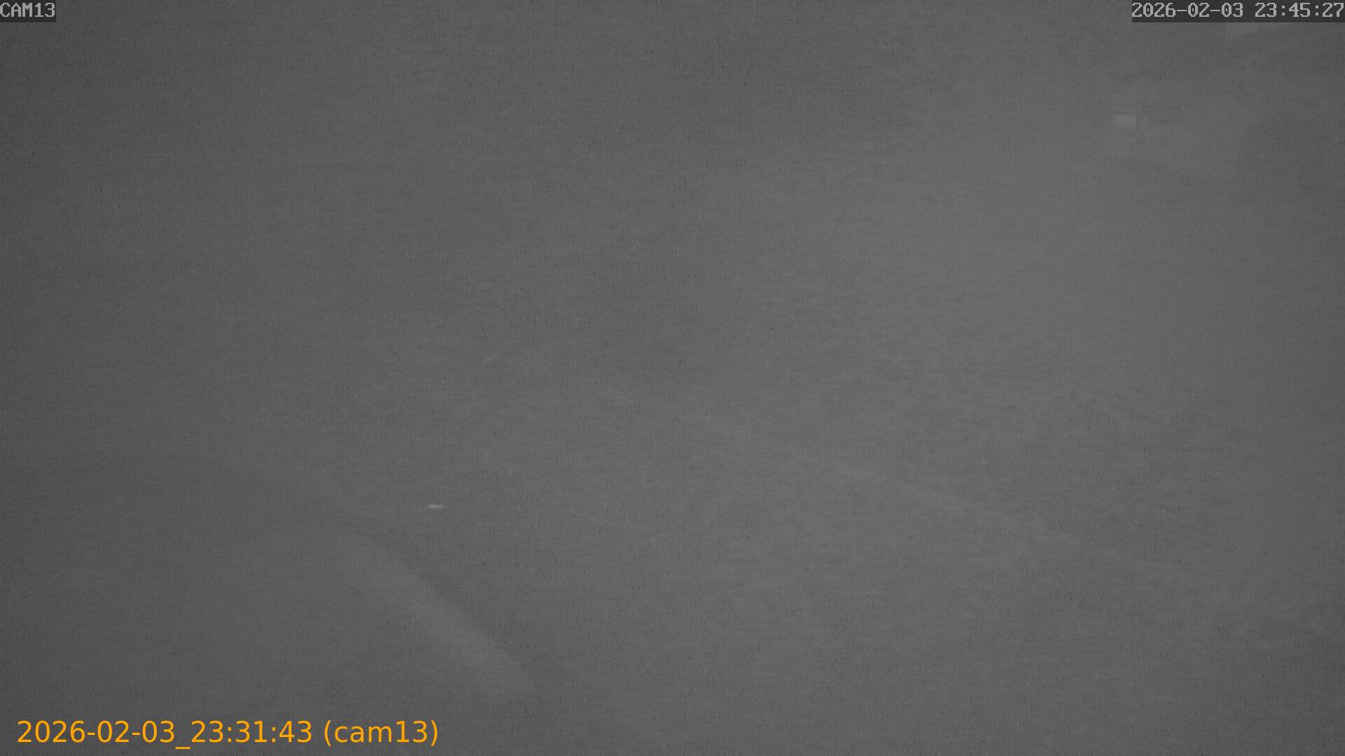 thumbnail_20260203233143