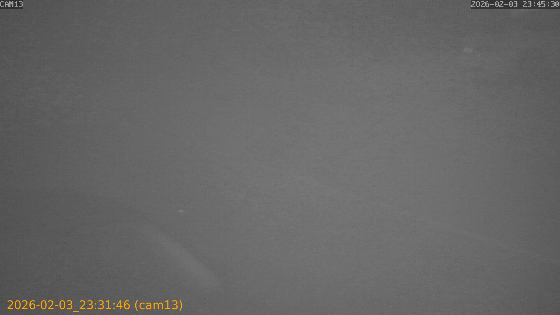 thumbnail_20260203233146