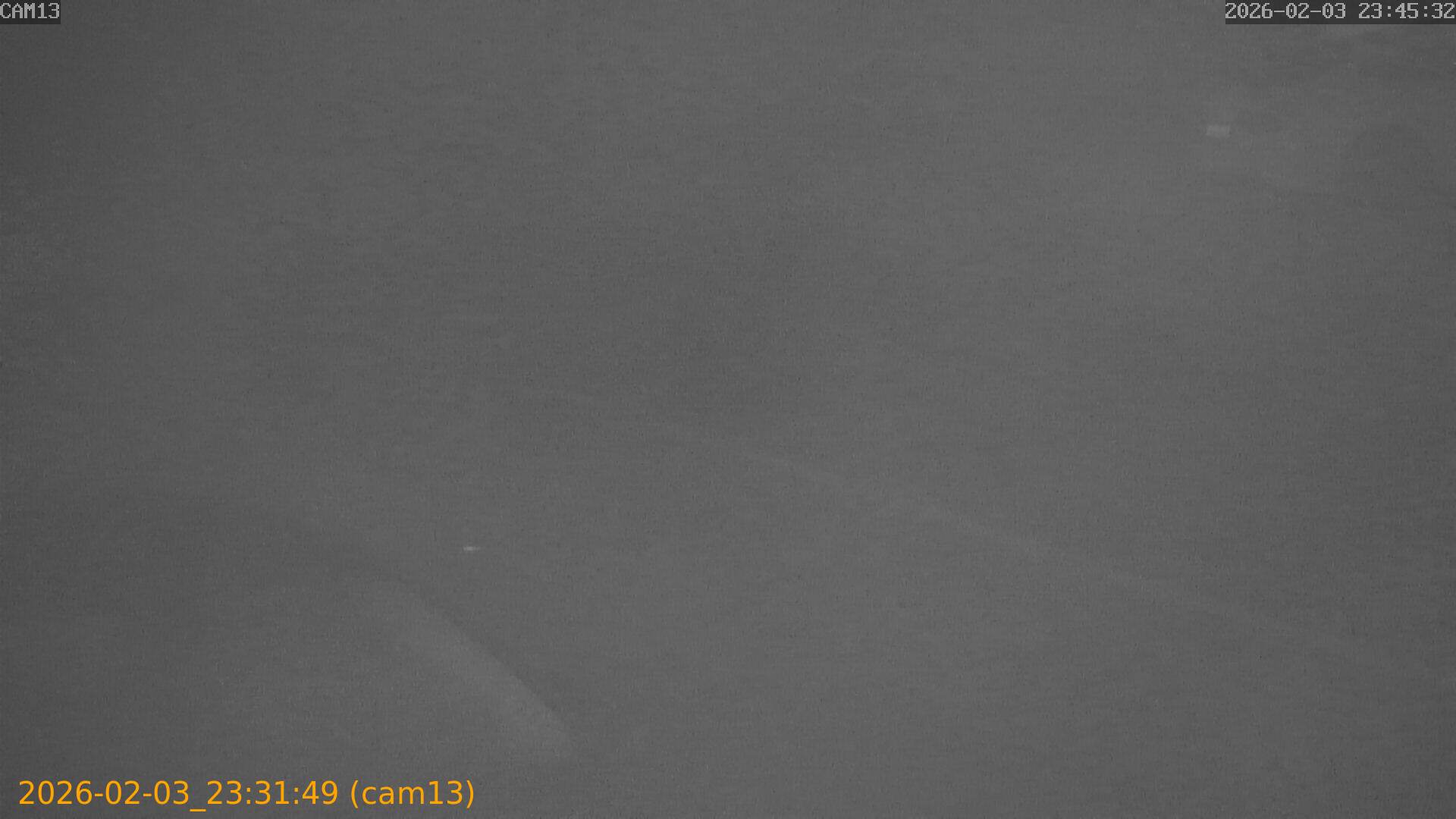 thumbnail_20260203233149