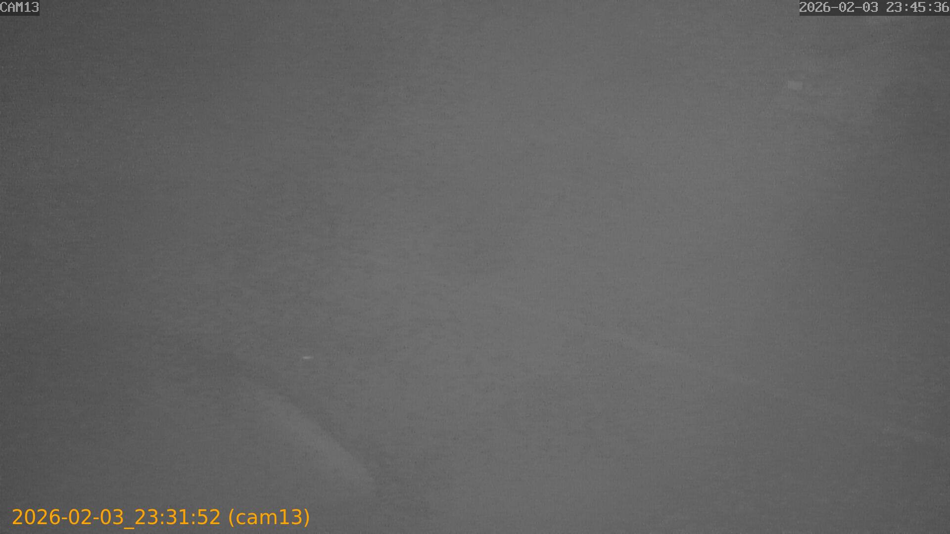 thumbnail_20260203233152