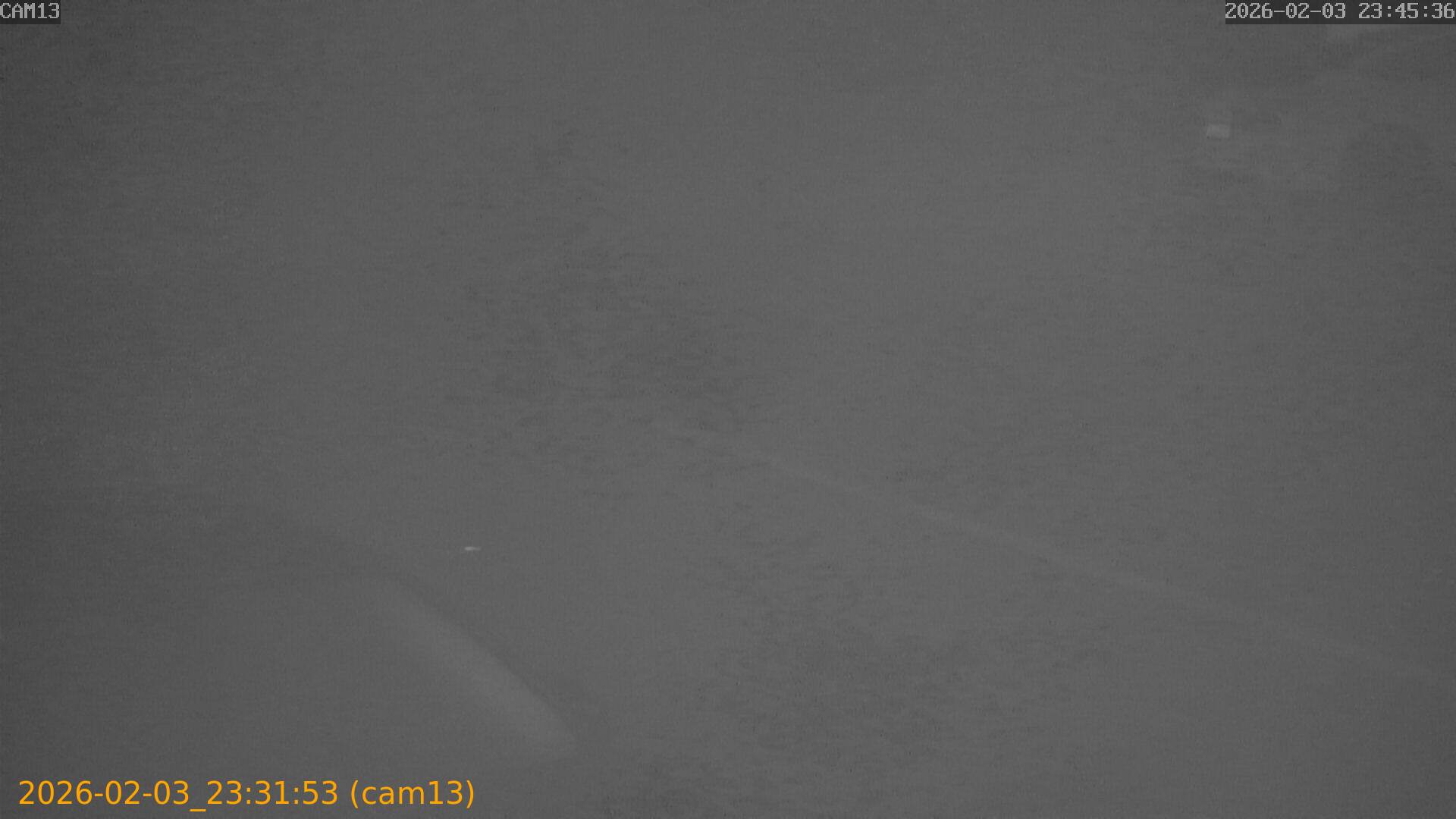 thumbnail_20260203233153