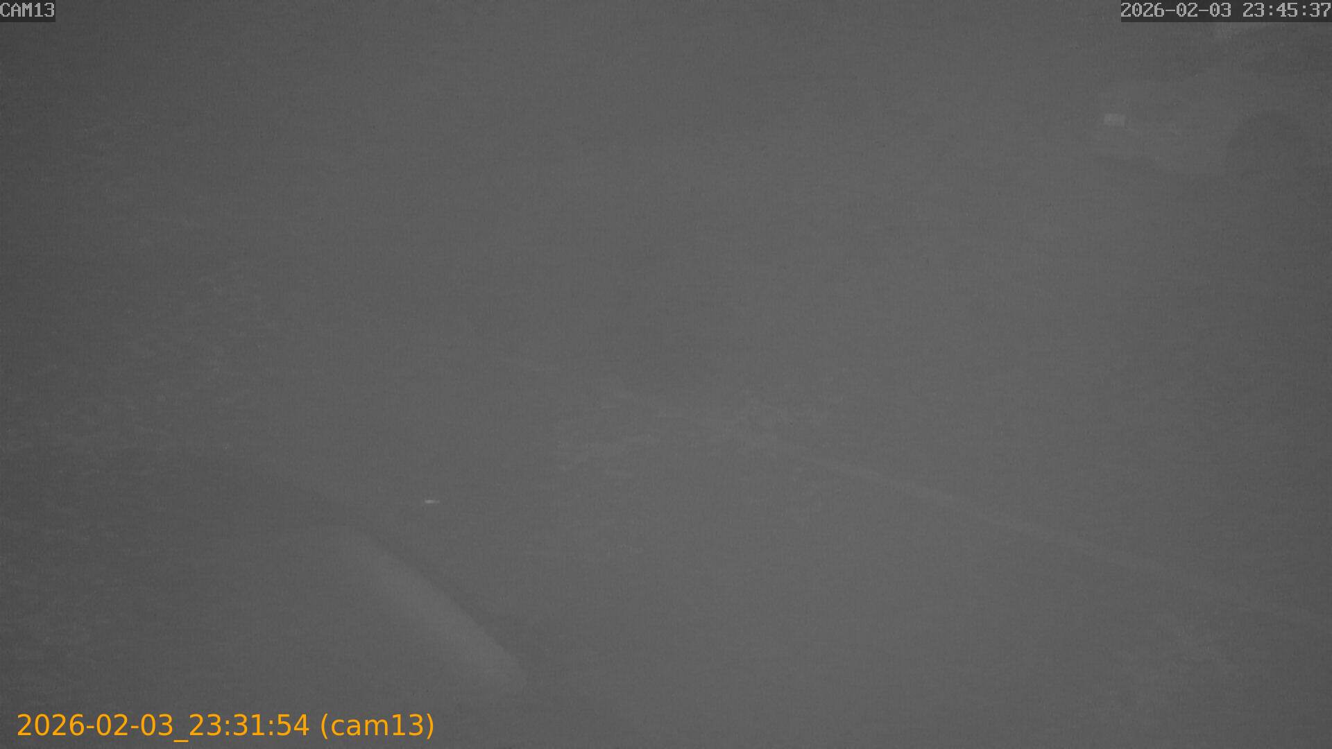 thumbnail_20260203233154