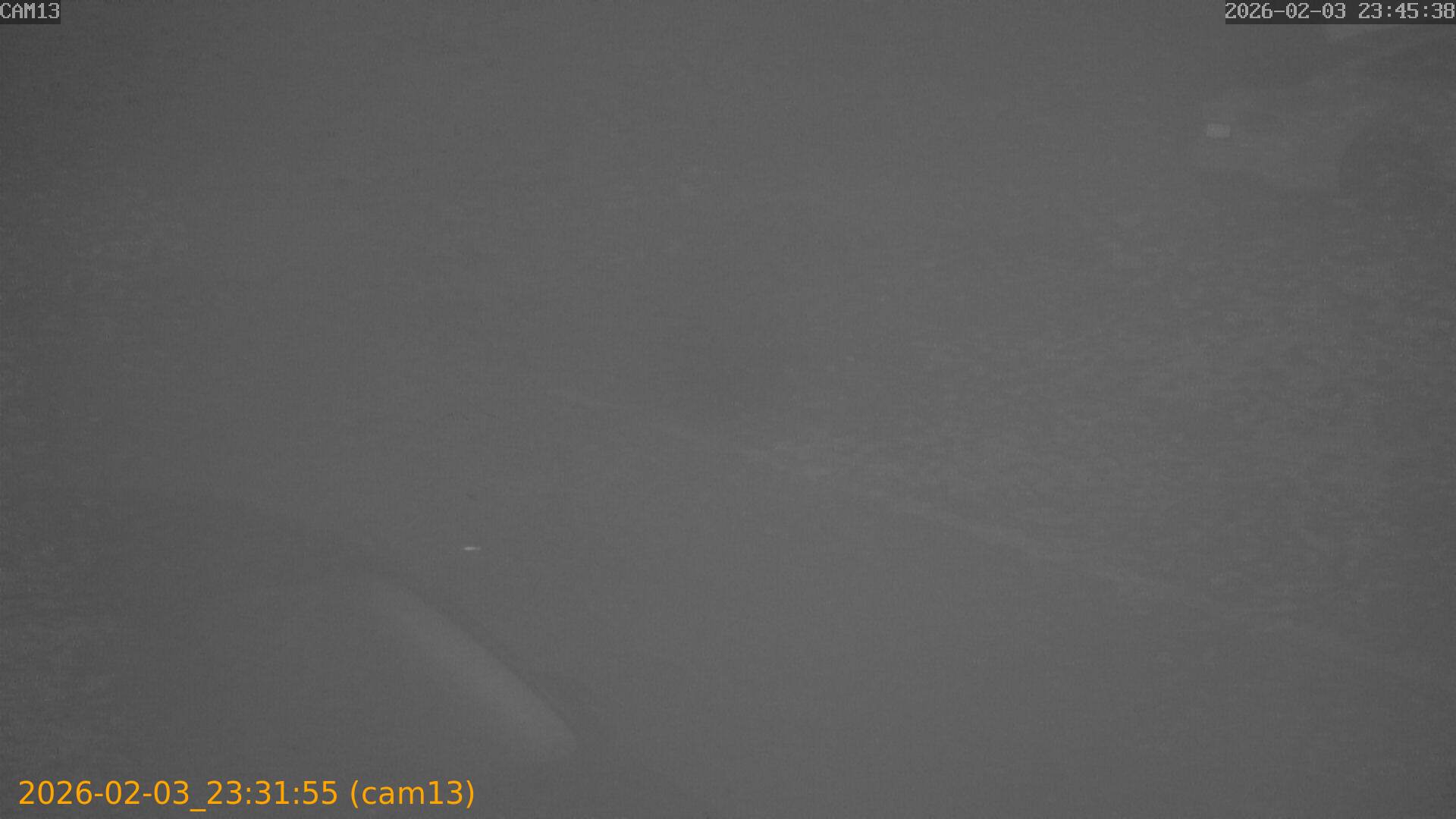 thumbnail_20260203233155