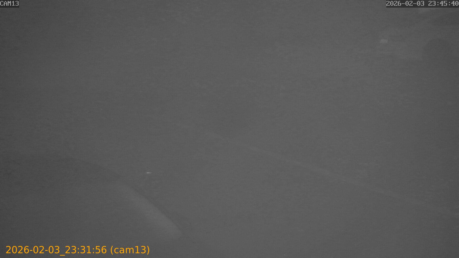 thumbnail_20260203233156