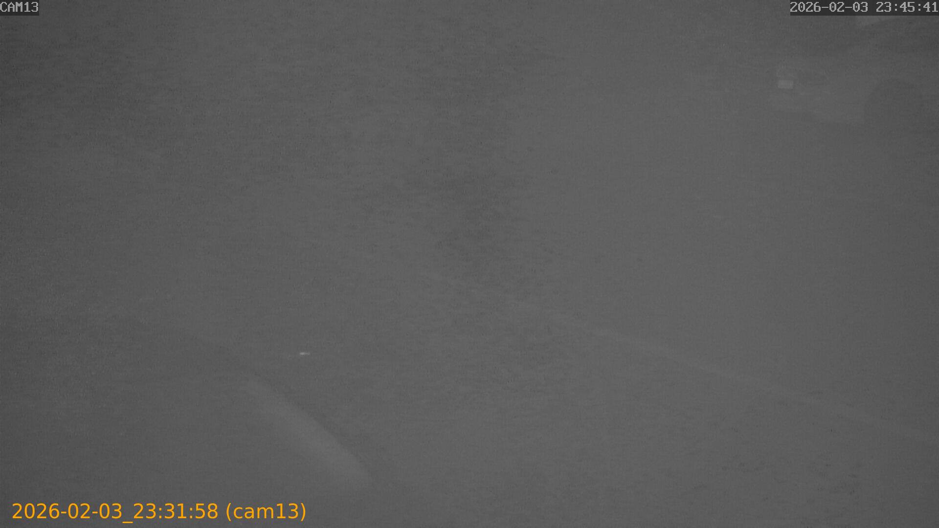 thumbnail_20260203233158