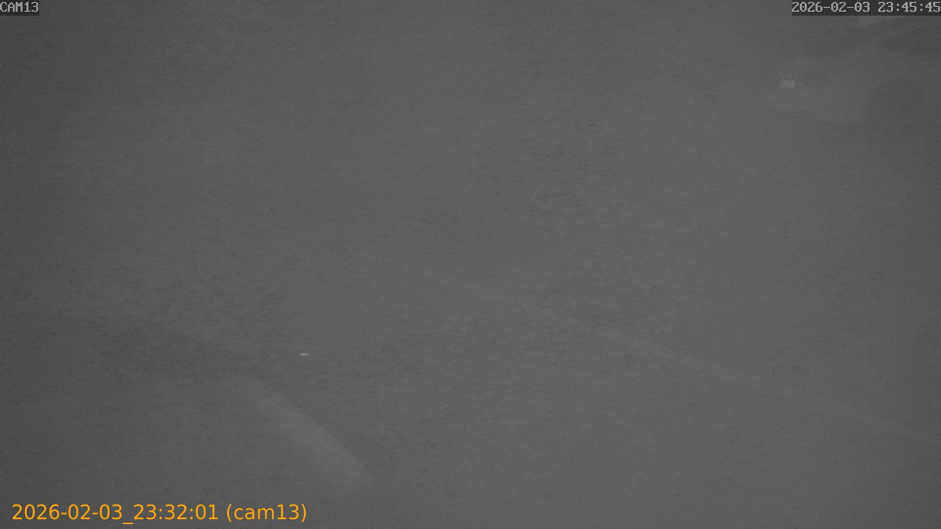 thumbnail_20260203233201