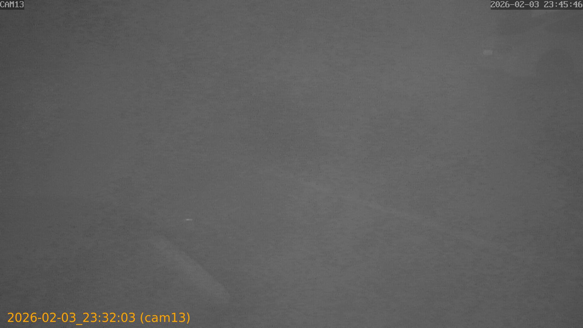 thumbnail_20260203233203