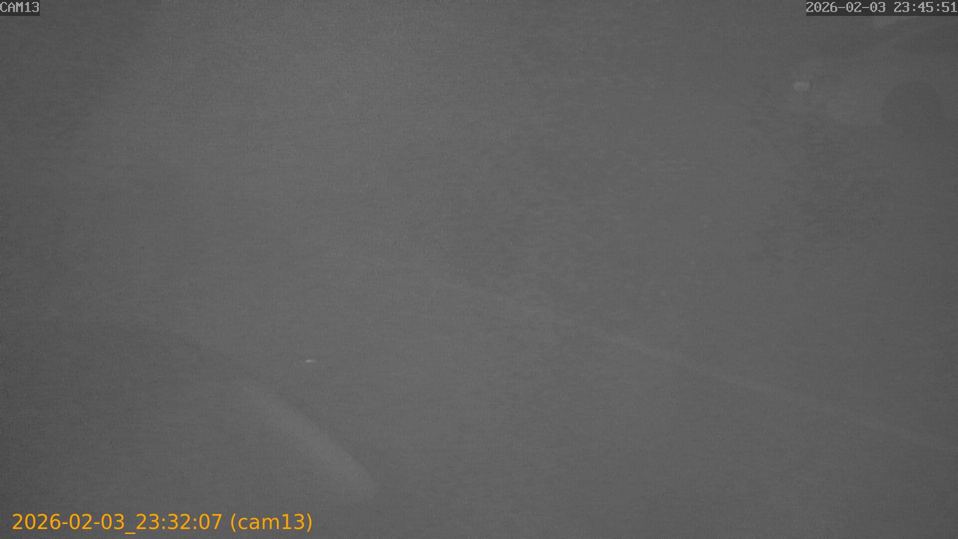 thumbnail_20260203233207