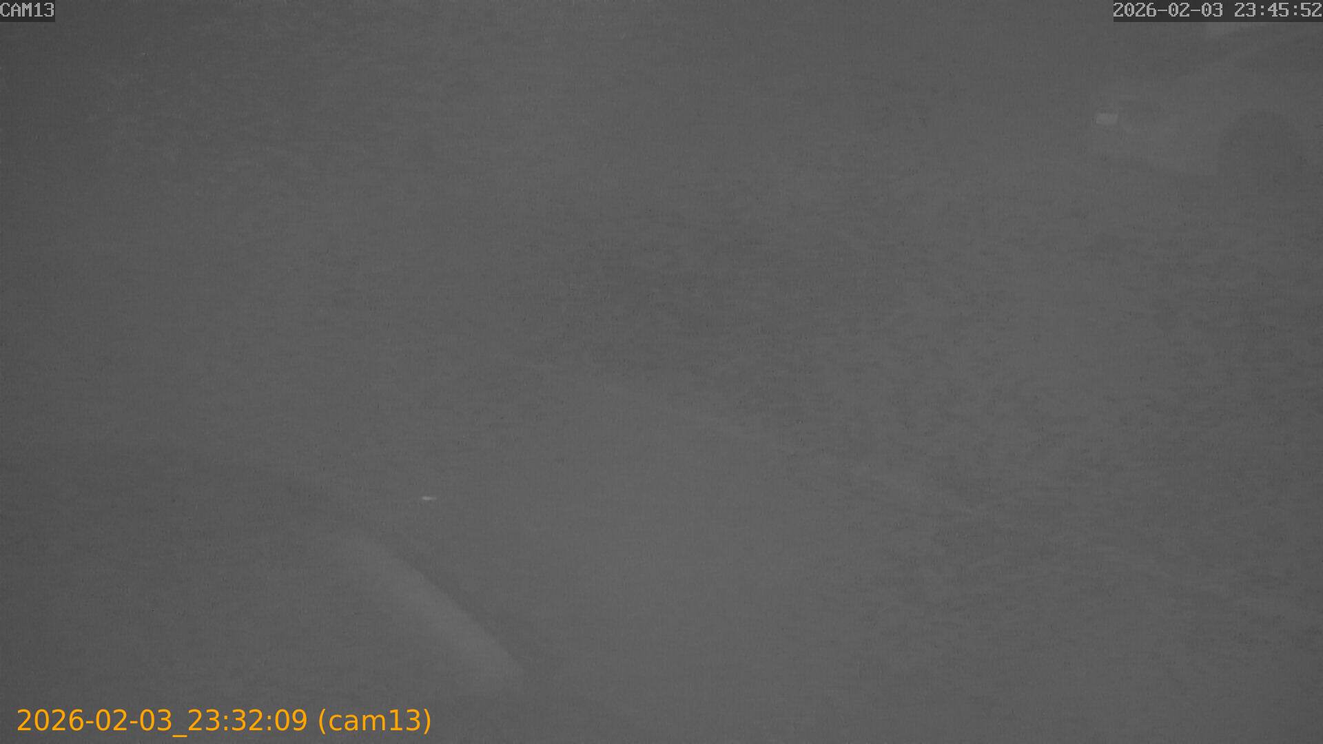 thumbnail_20260203233209