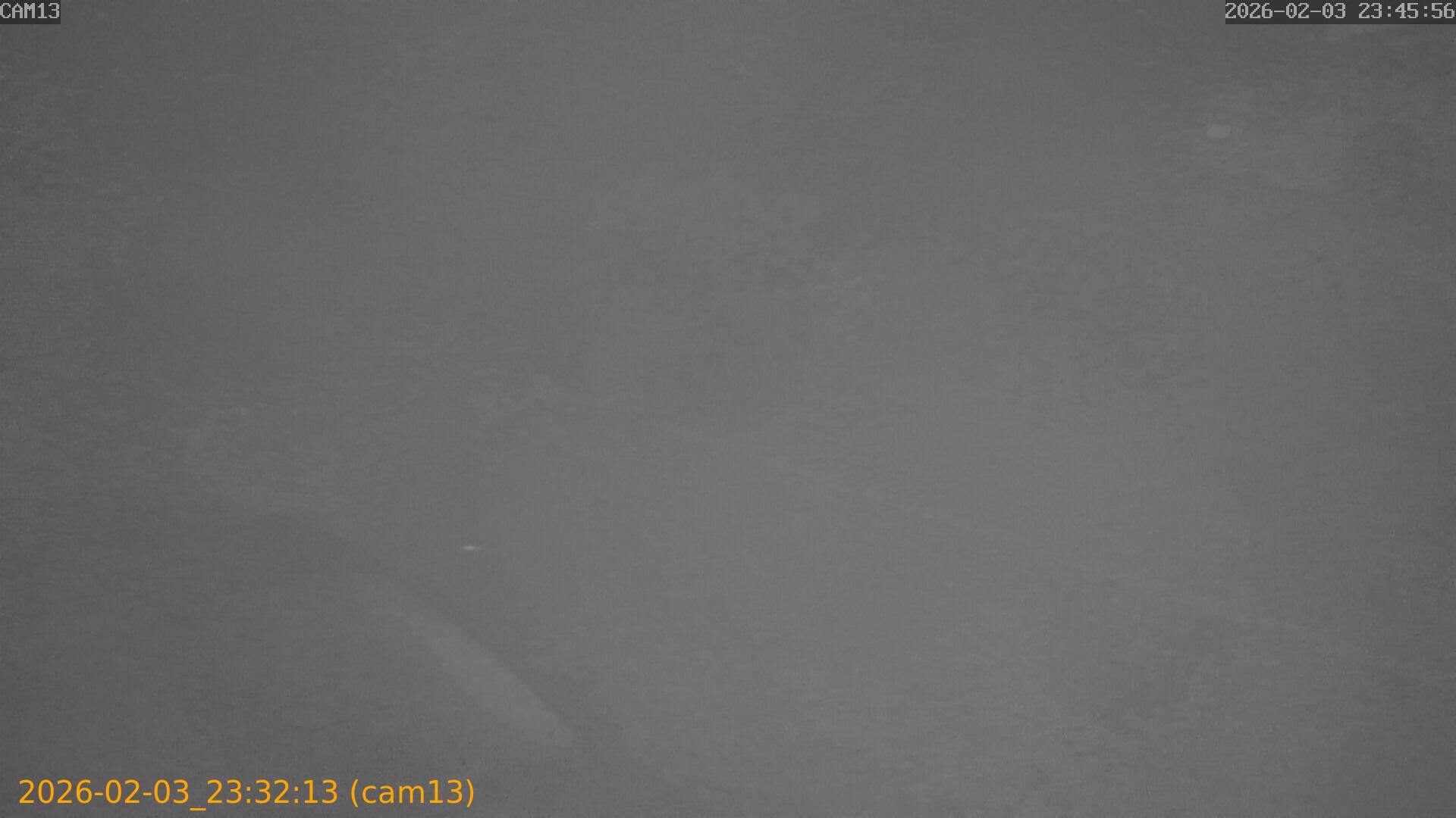 thumbnail_20260203233213