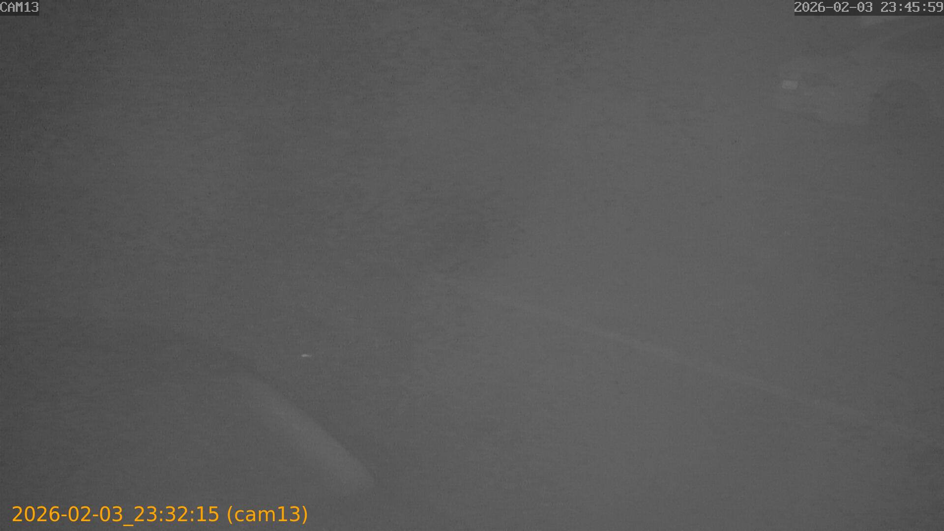 thumbnail_20260203233215