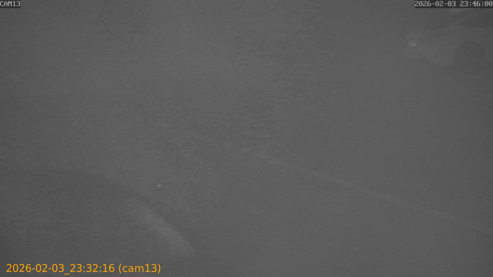 thumbnail_20260203233216