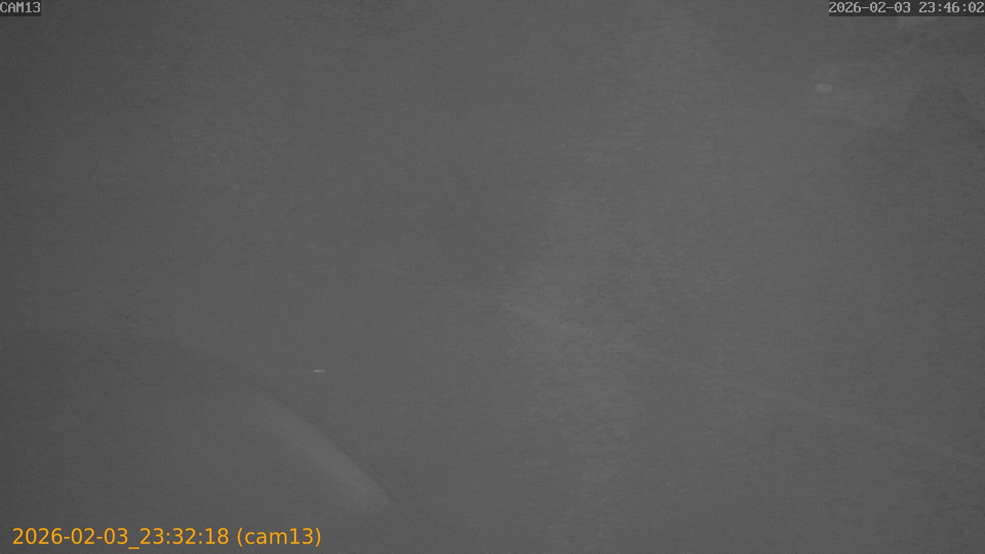 thumbnail_20260203233218