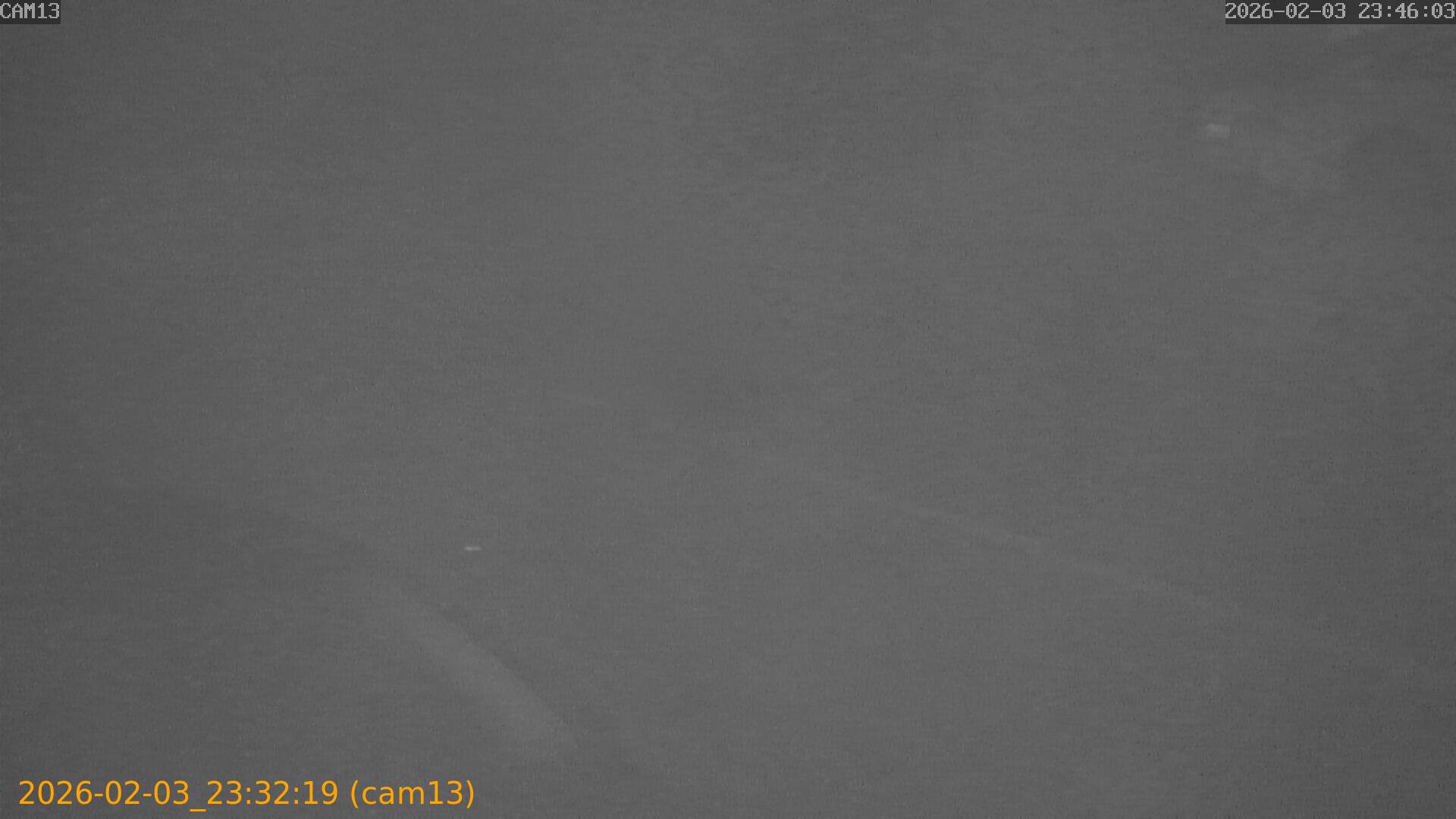 thumbnail_20260203233219