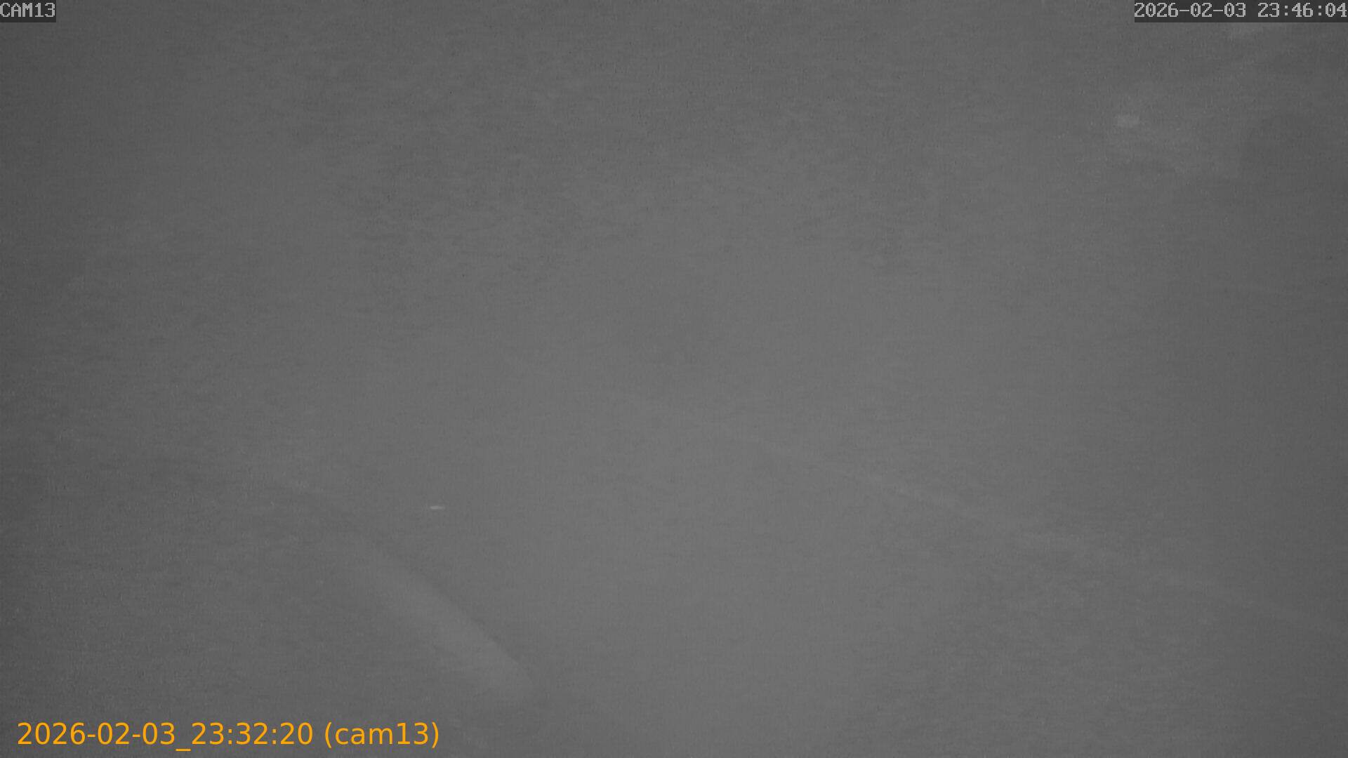 thumbnail_20260203233220