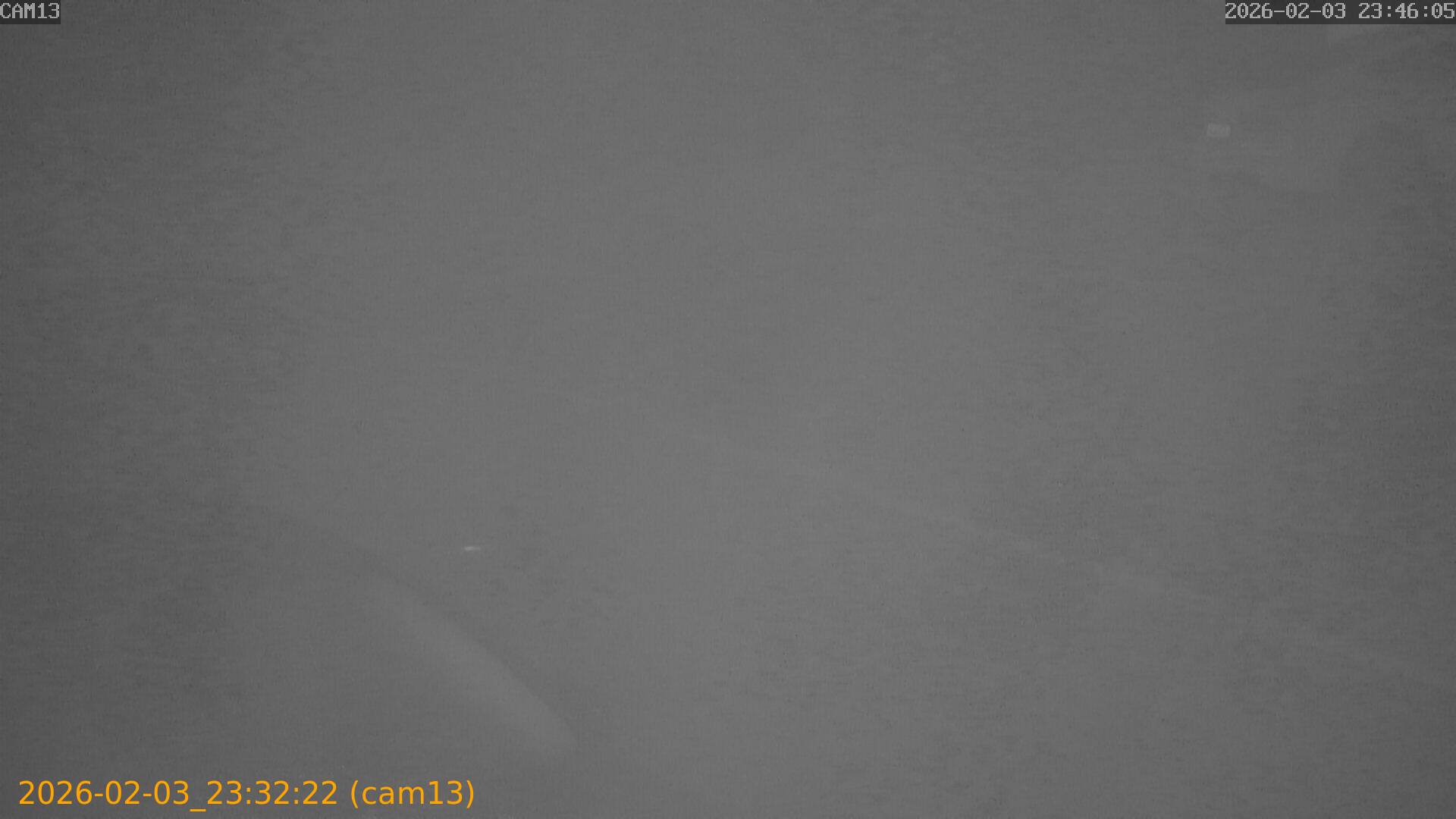 thumbnail_20260203233222