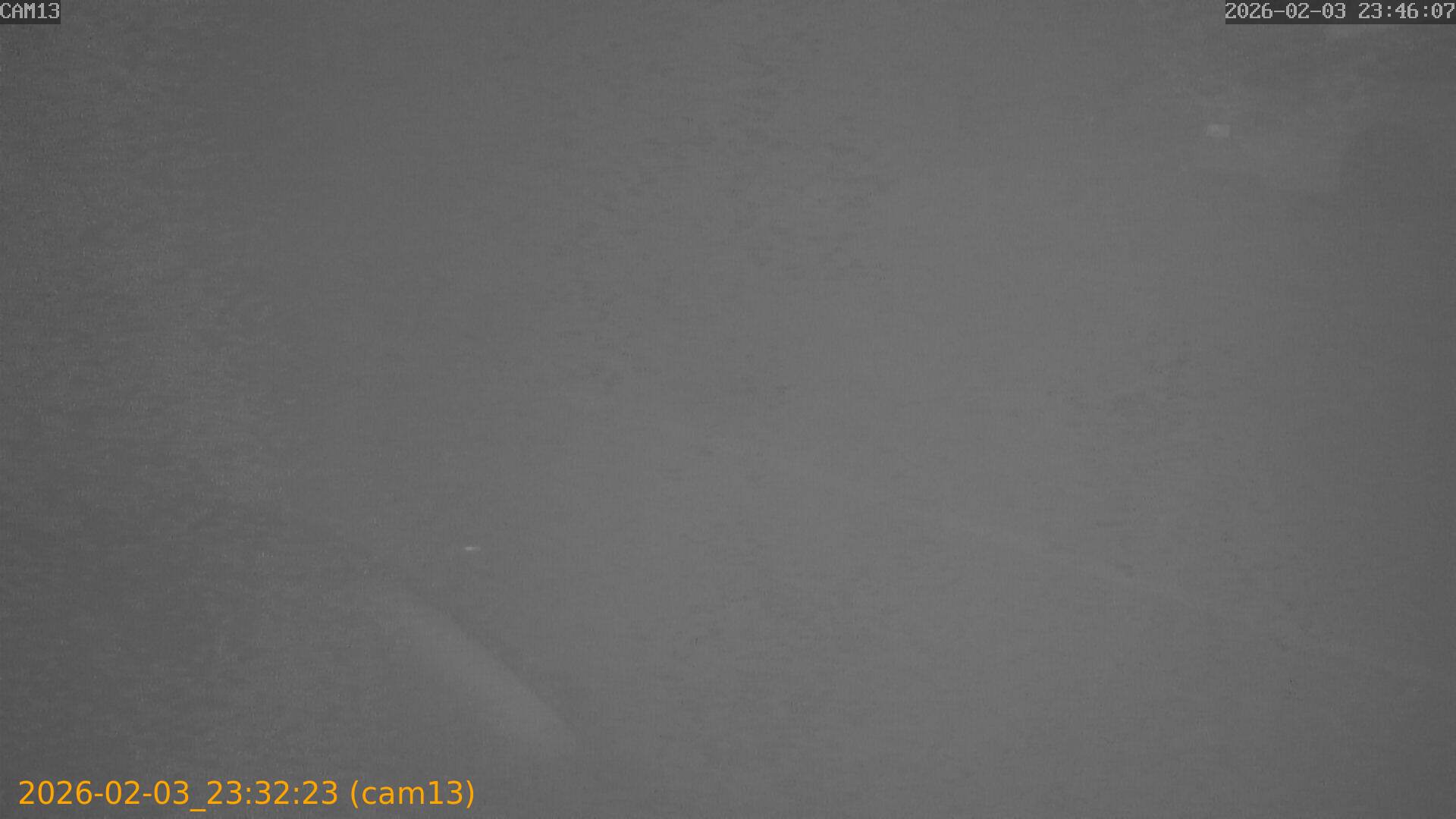 thumbnail_20260203233223