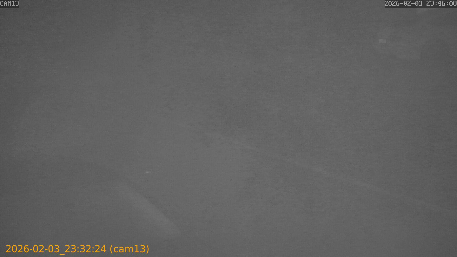 thumbnail_20260203233224