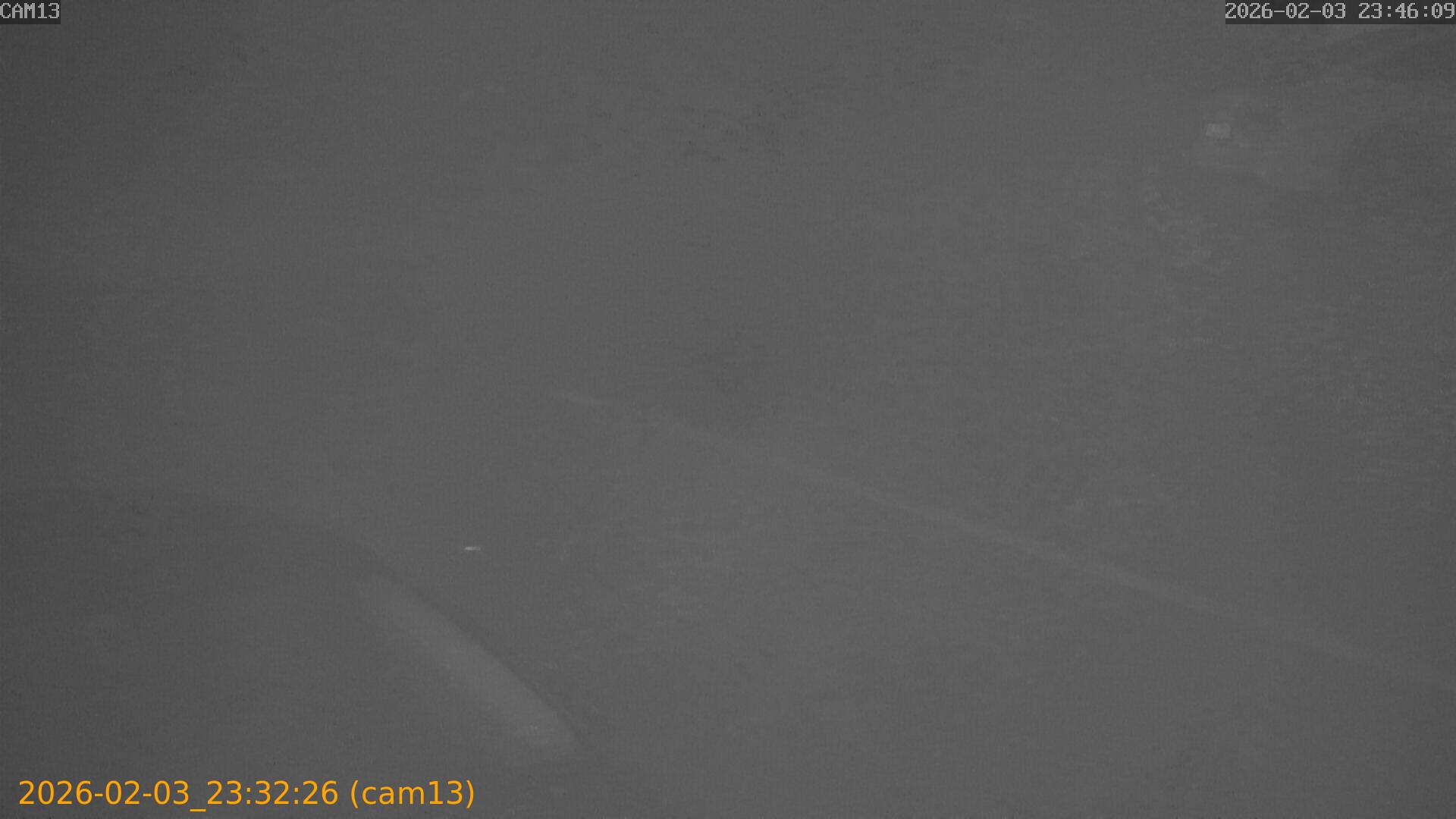 thumbnail_20260203233226