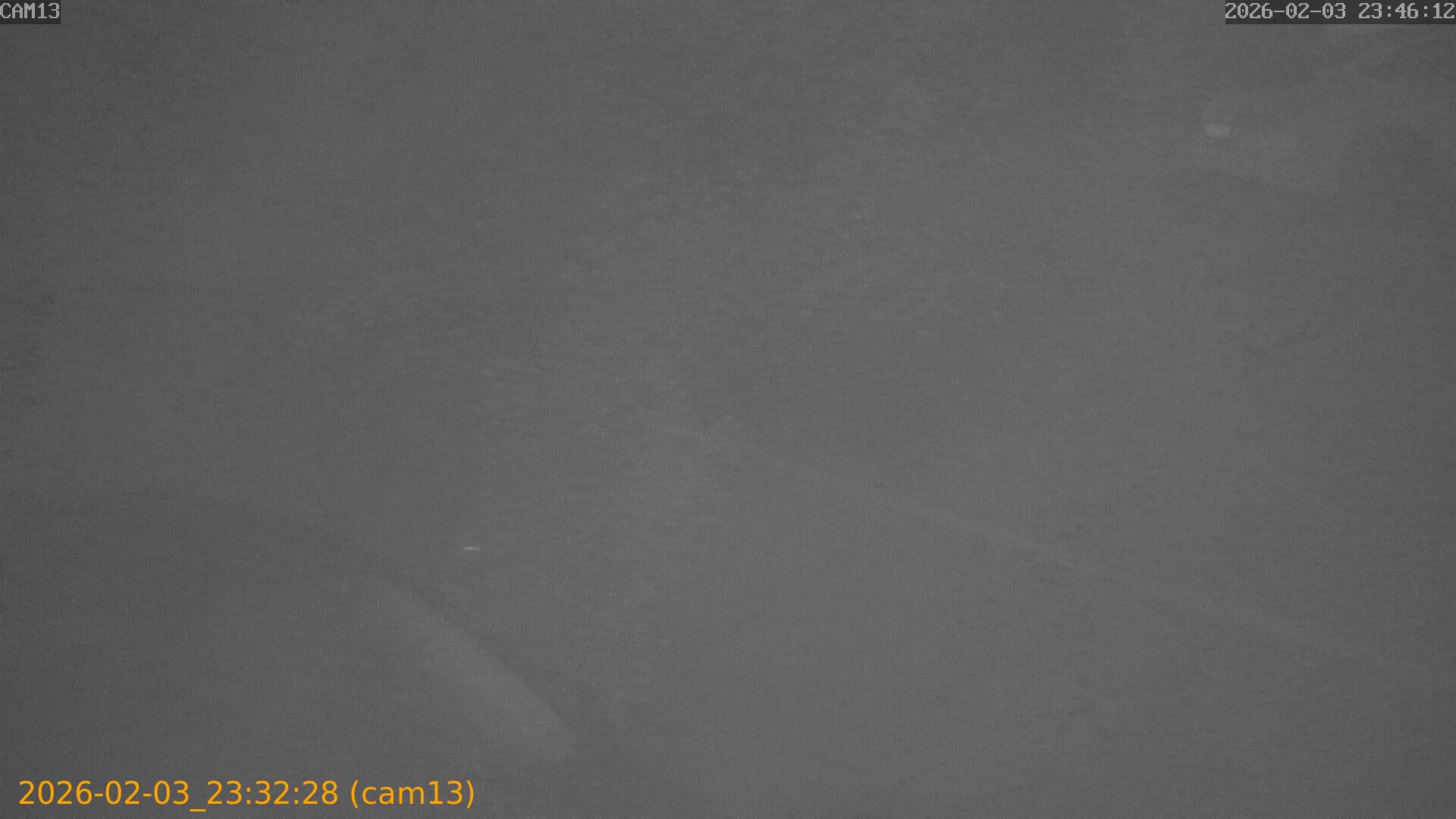 thumbnail_20260203233228