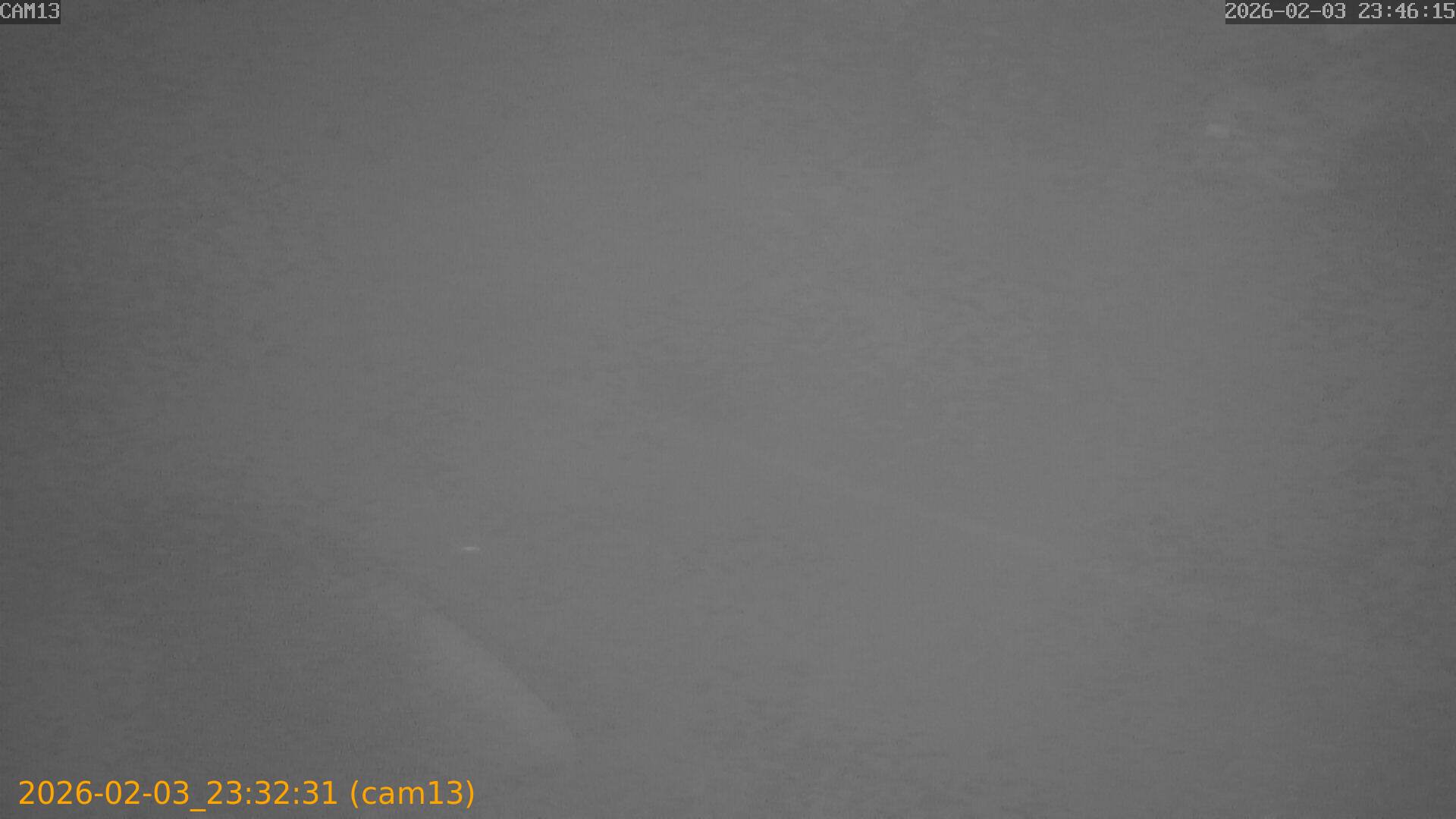 thumbnail_20260203233231