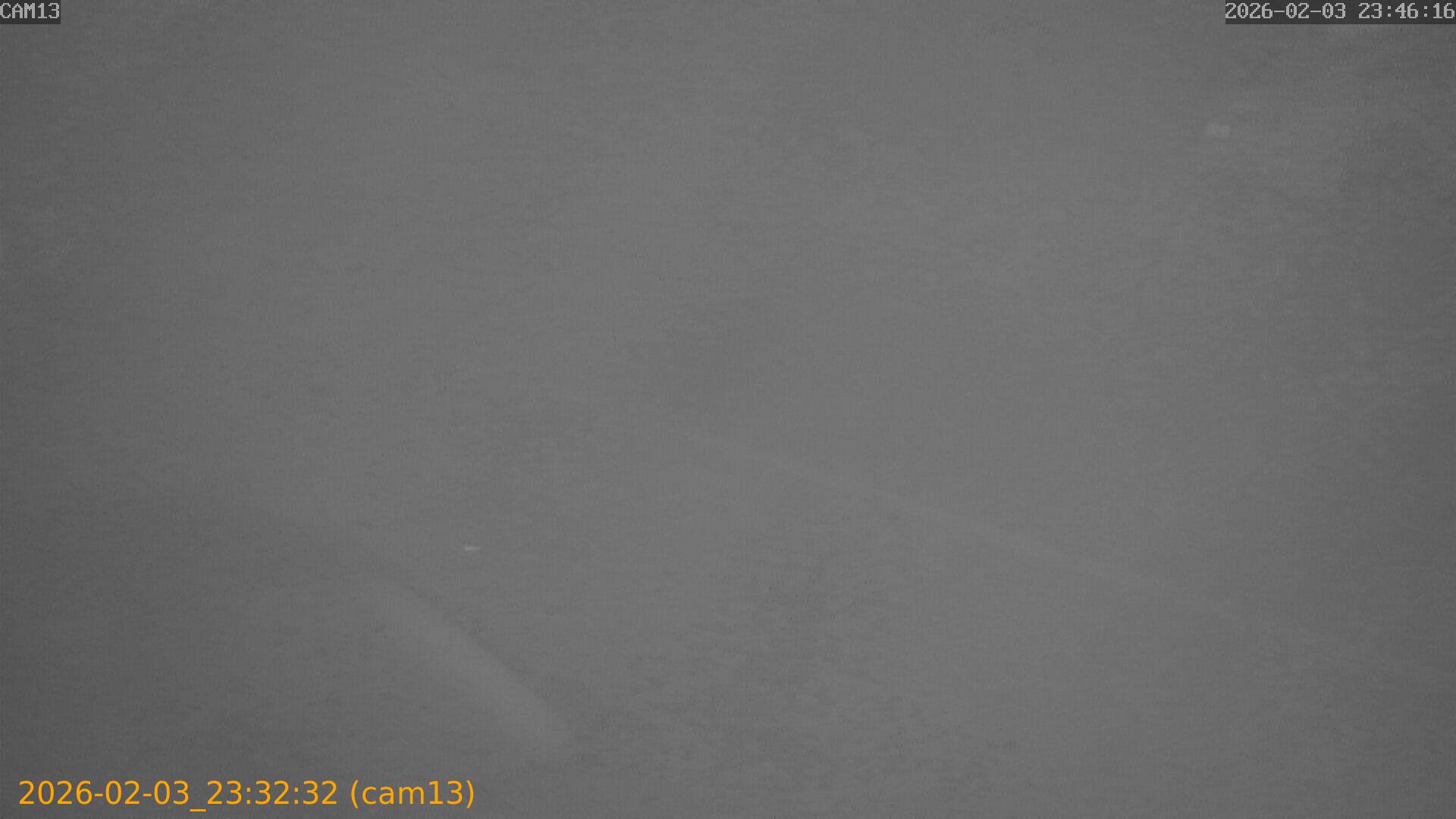 thumbnail_20260203233232