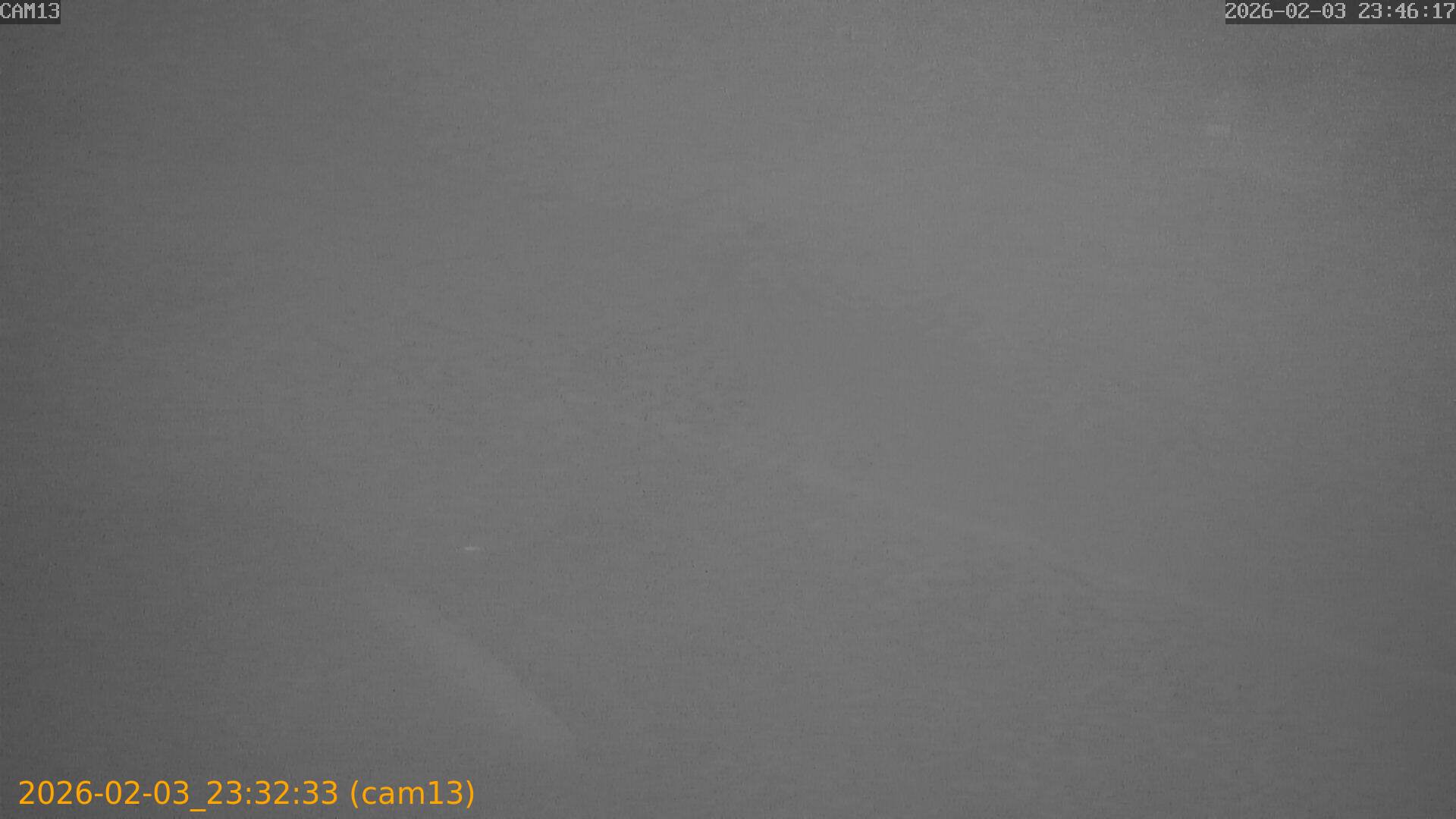 thumbnail_20260203233233