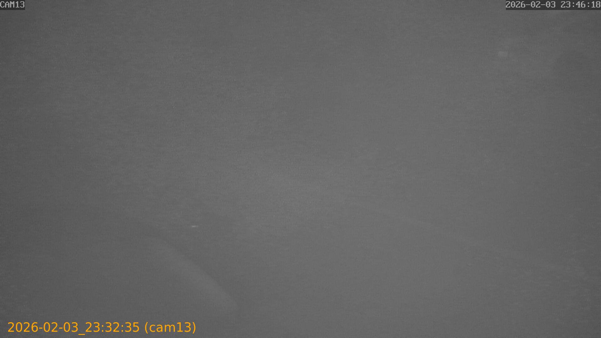 thumbnail_20260203233235