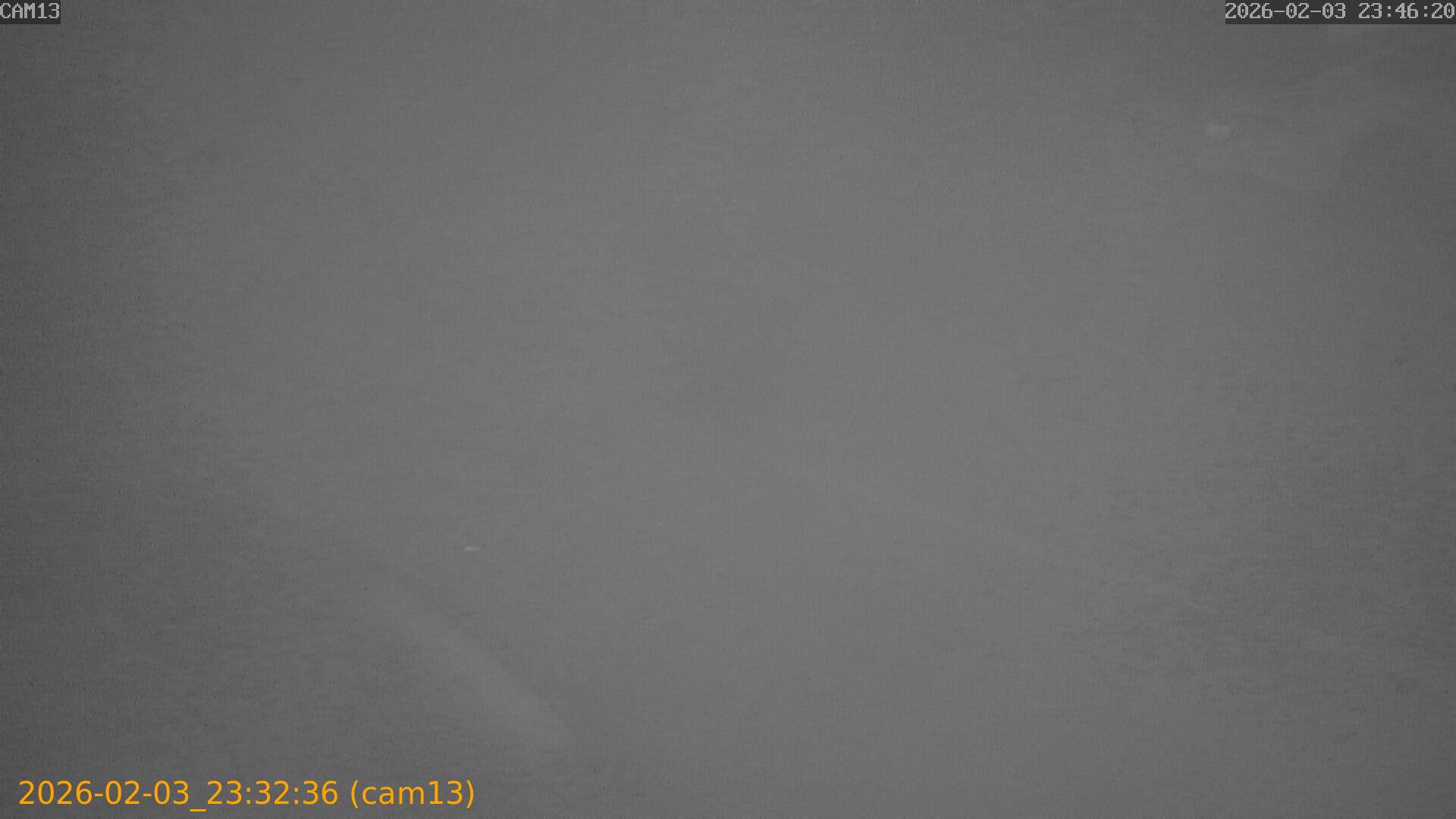 thumbnail_20260203233236