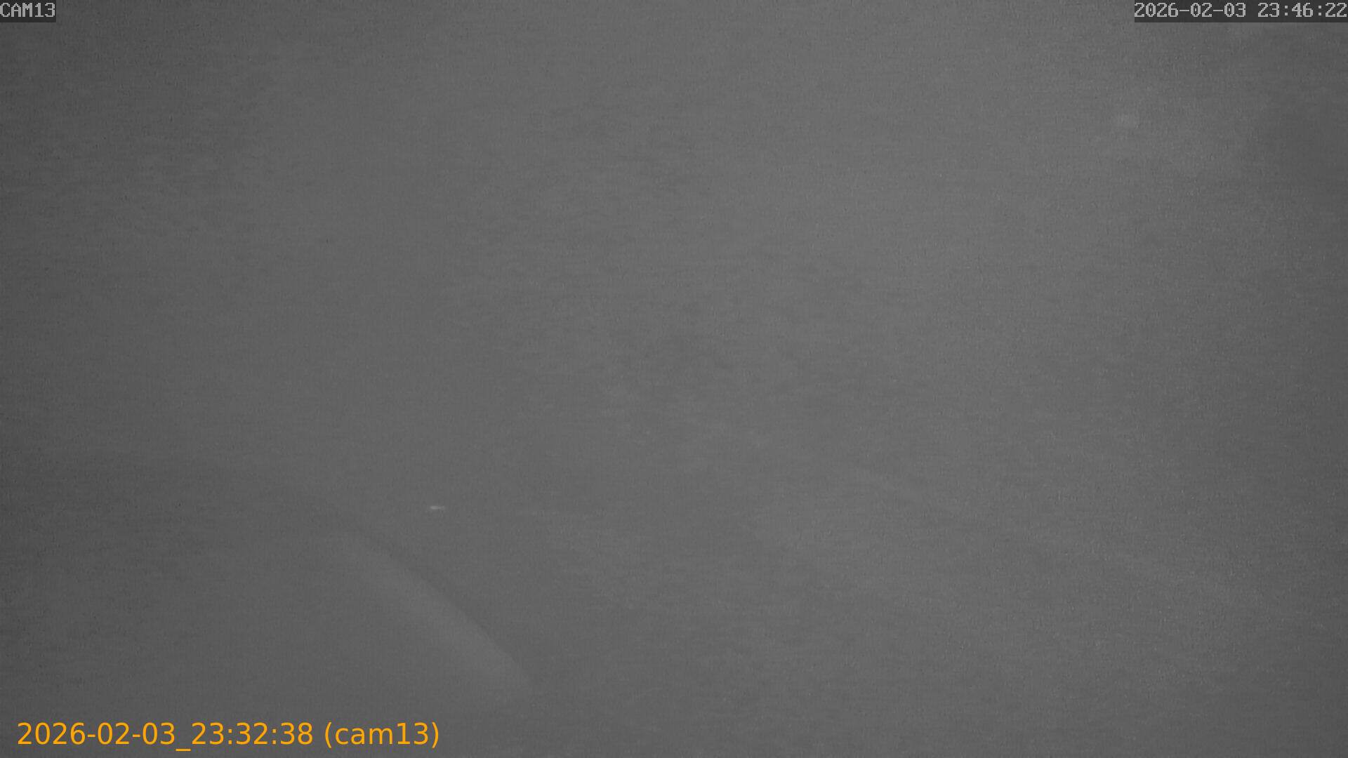 thumbnail_20260203233238