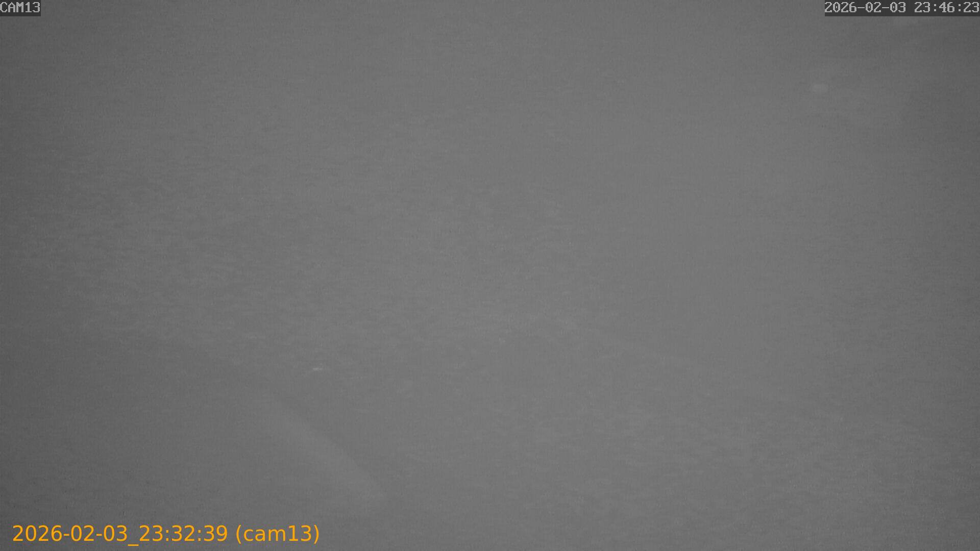 thumbnail_20260203233239