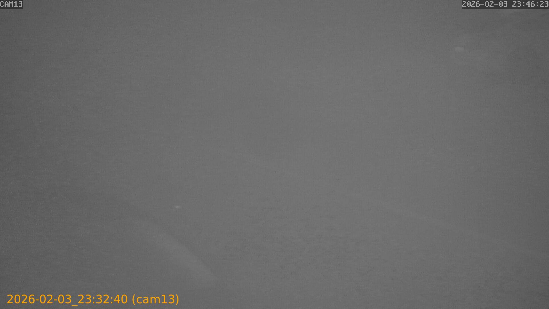 thumbnail_20260203233240