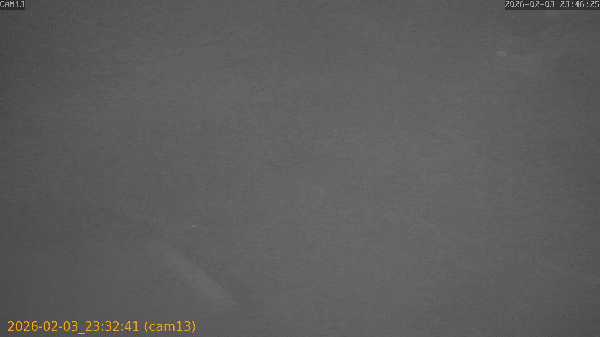 thumbnail_20260203233241