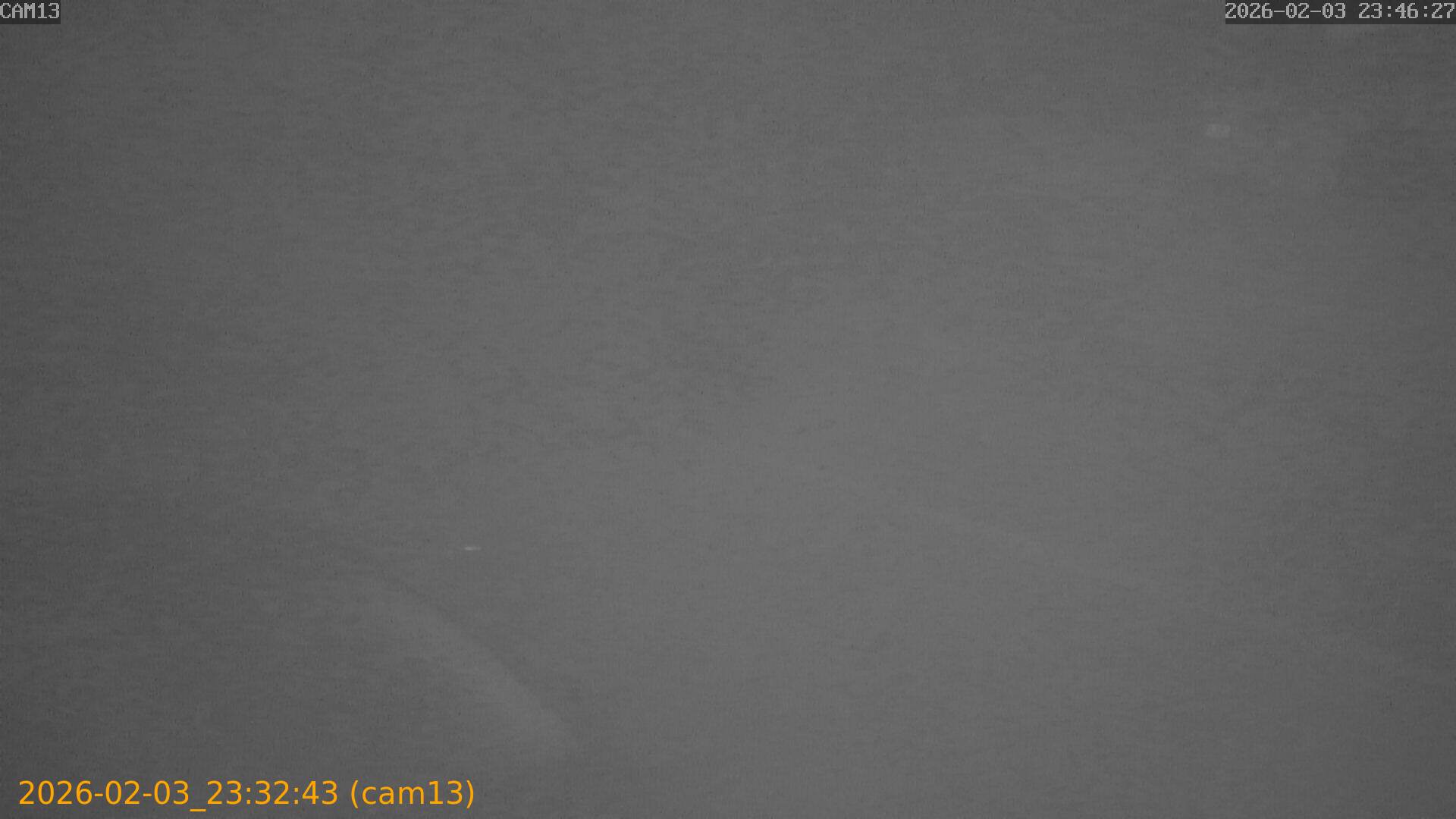 thumbnail_20260203233243