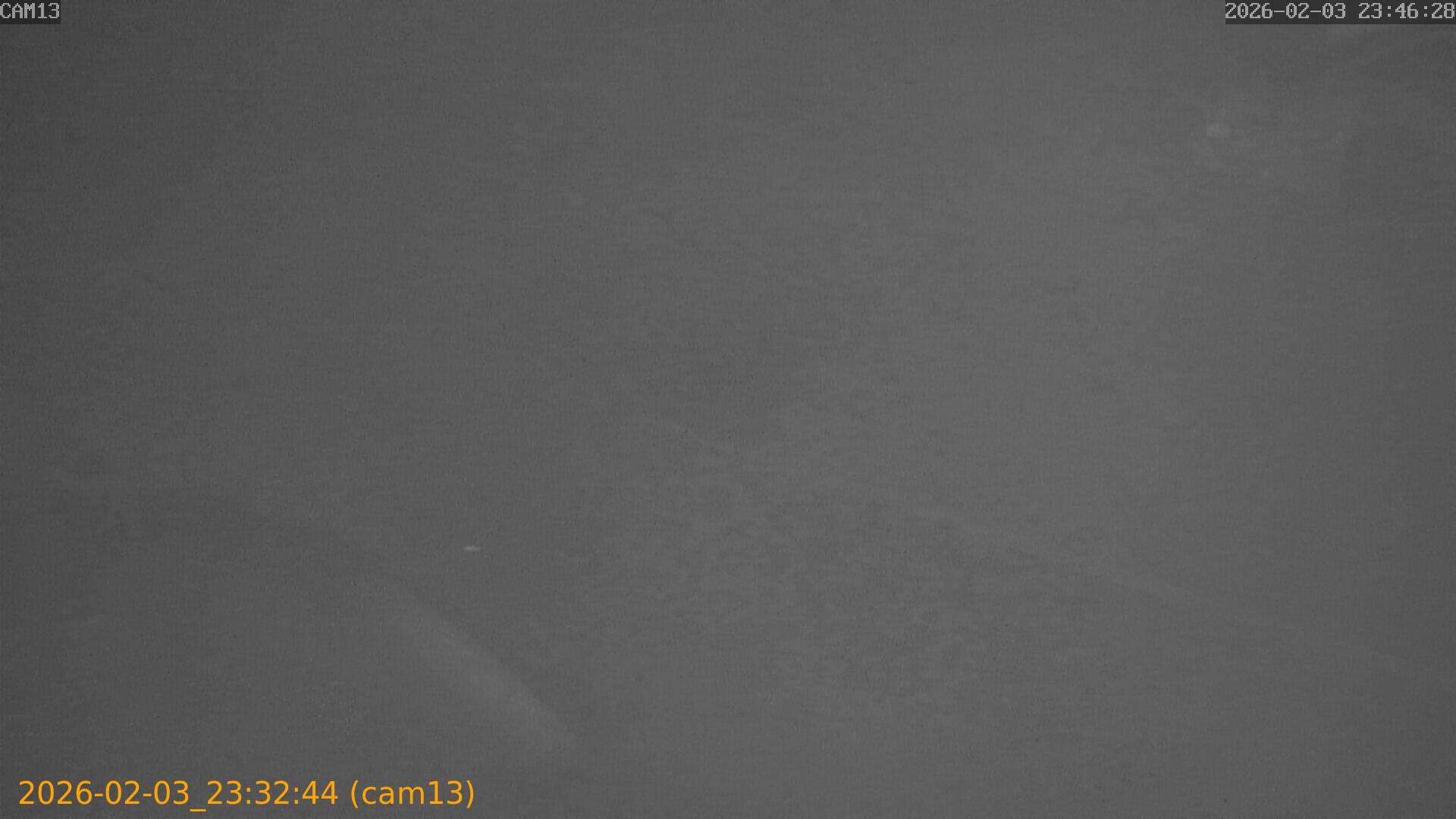 thumbnail_20260203233244