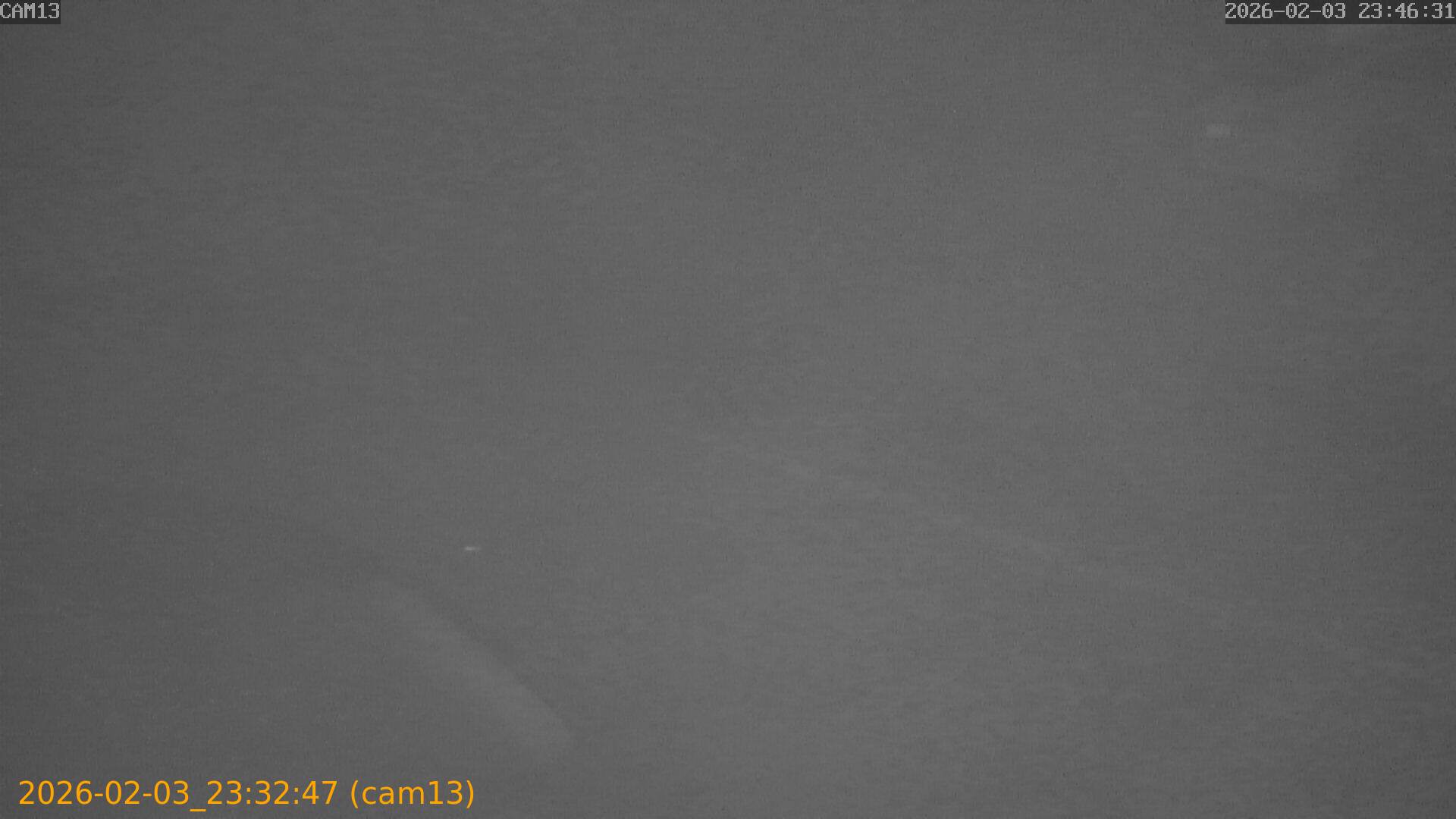 thumbnail_20260203233247