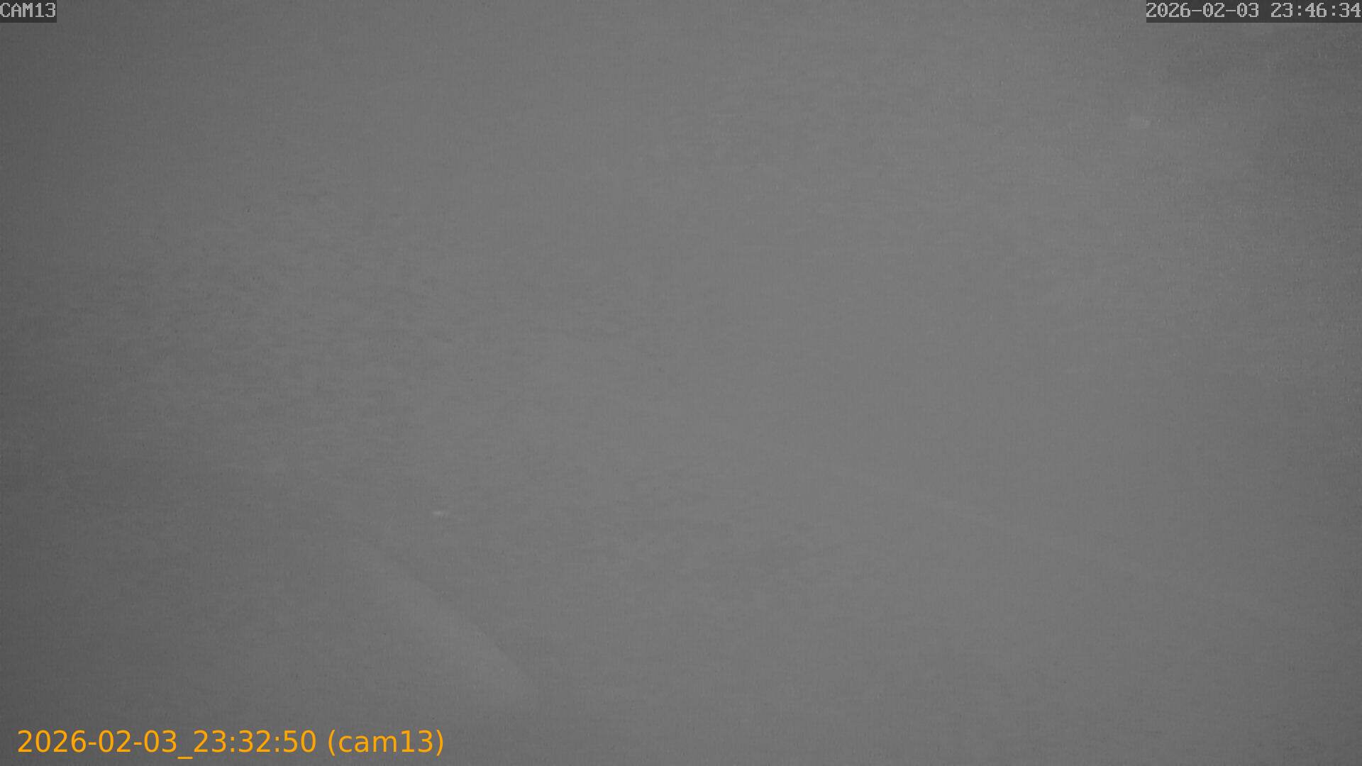 thumbnail_20260203233250