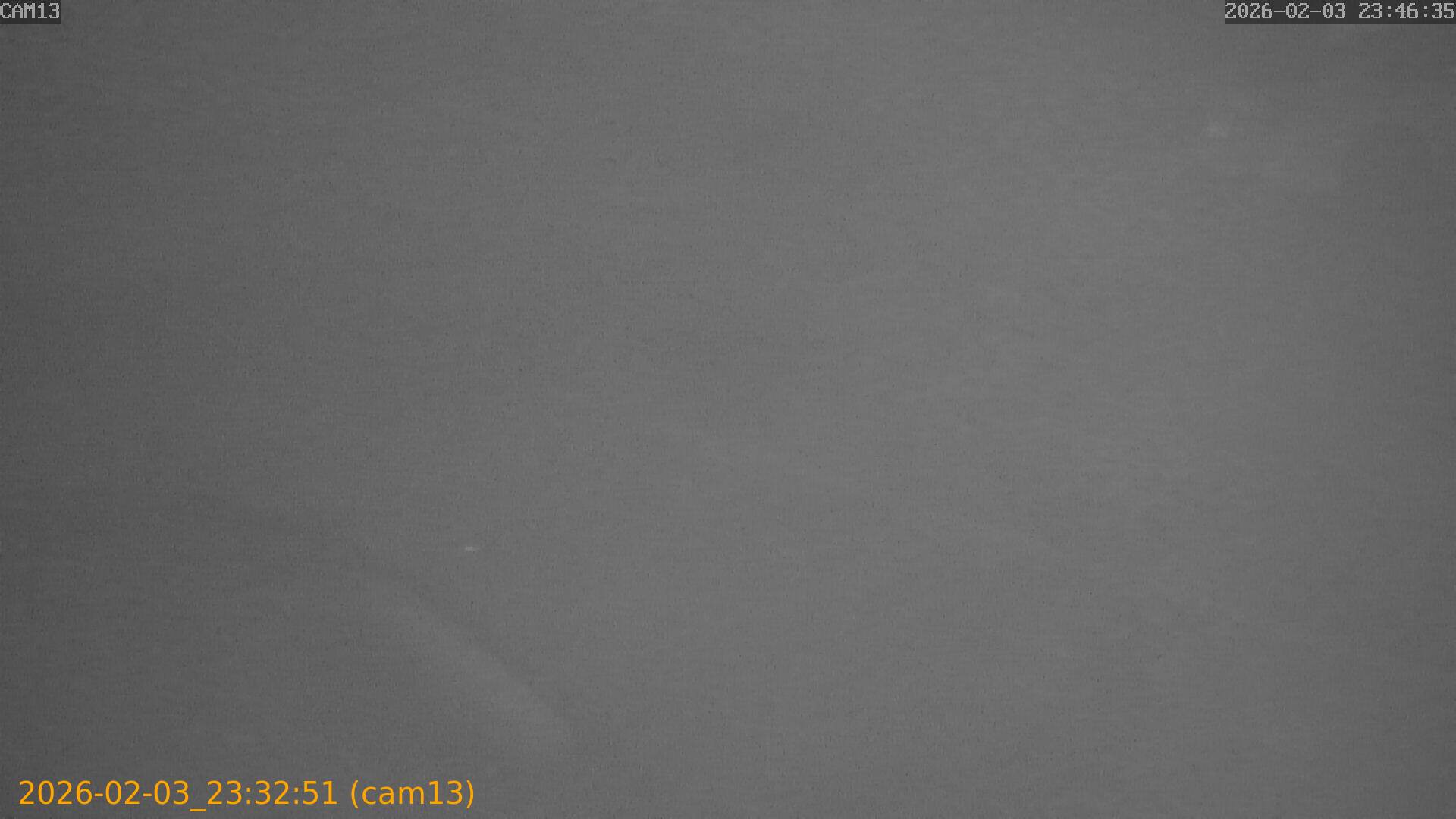 thumbnail_20260203233251