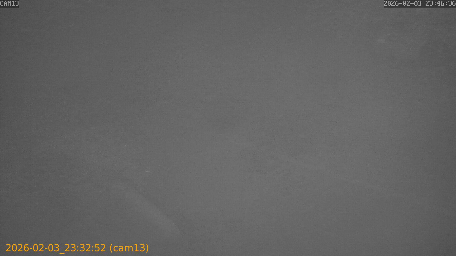 thumbnail_20260203233252