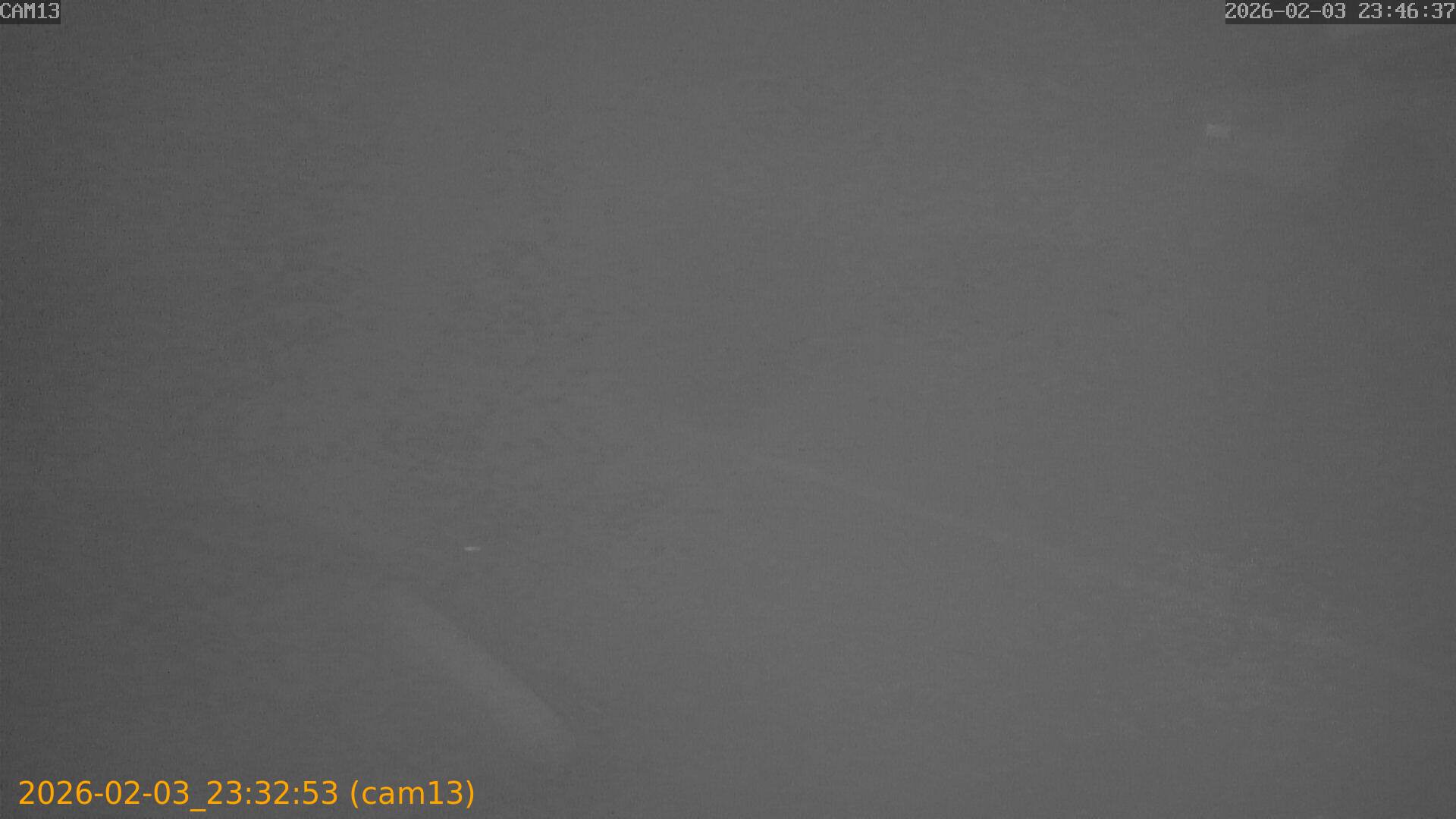 thumbnail_20260203233253