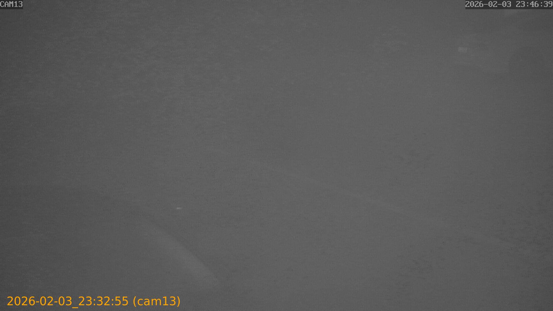 thumbnail_20260203233255