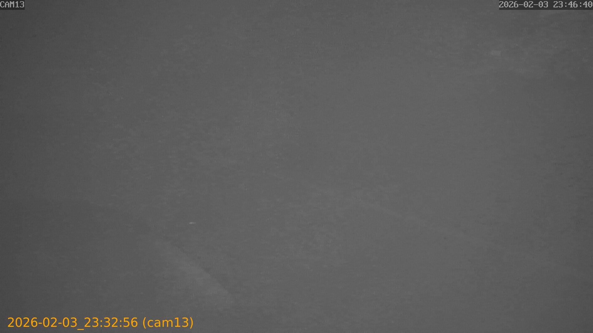 thumbnail_20260203233256