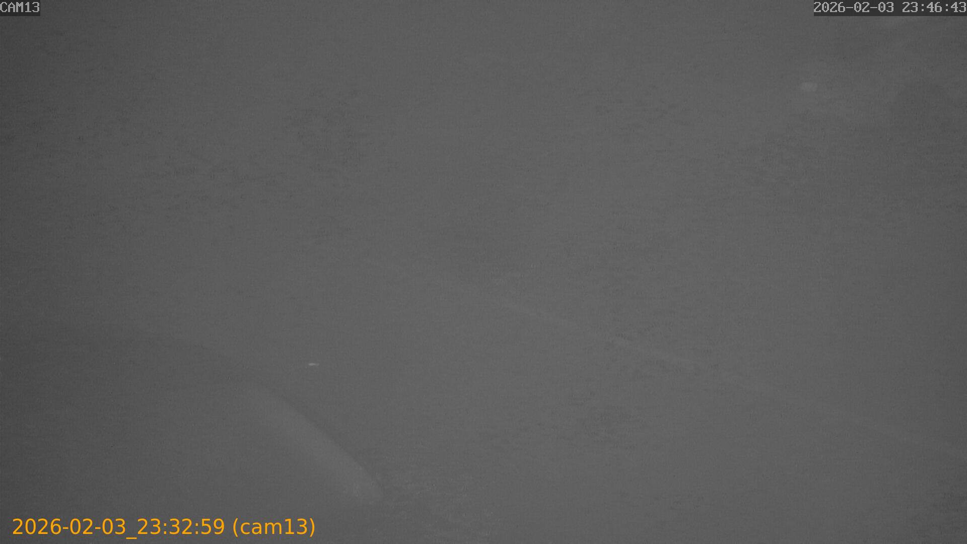 thumbnail_20260203233259