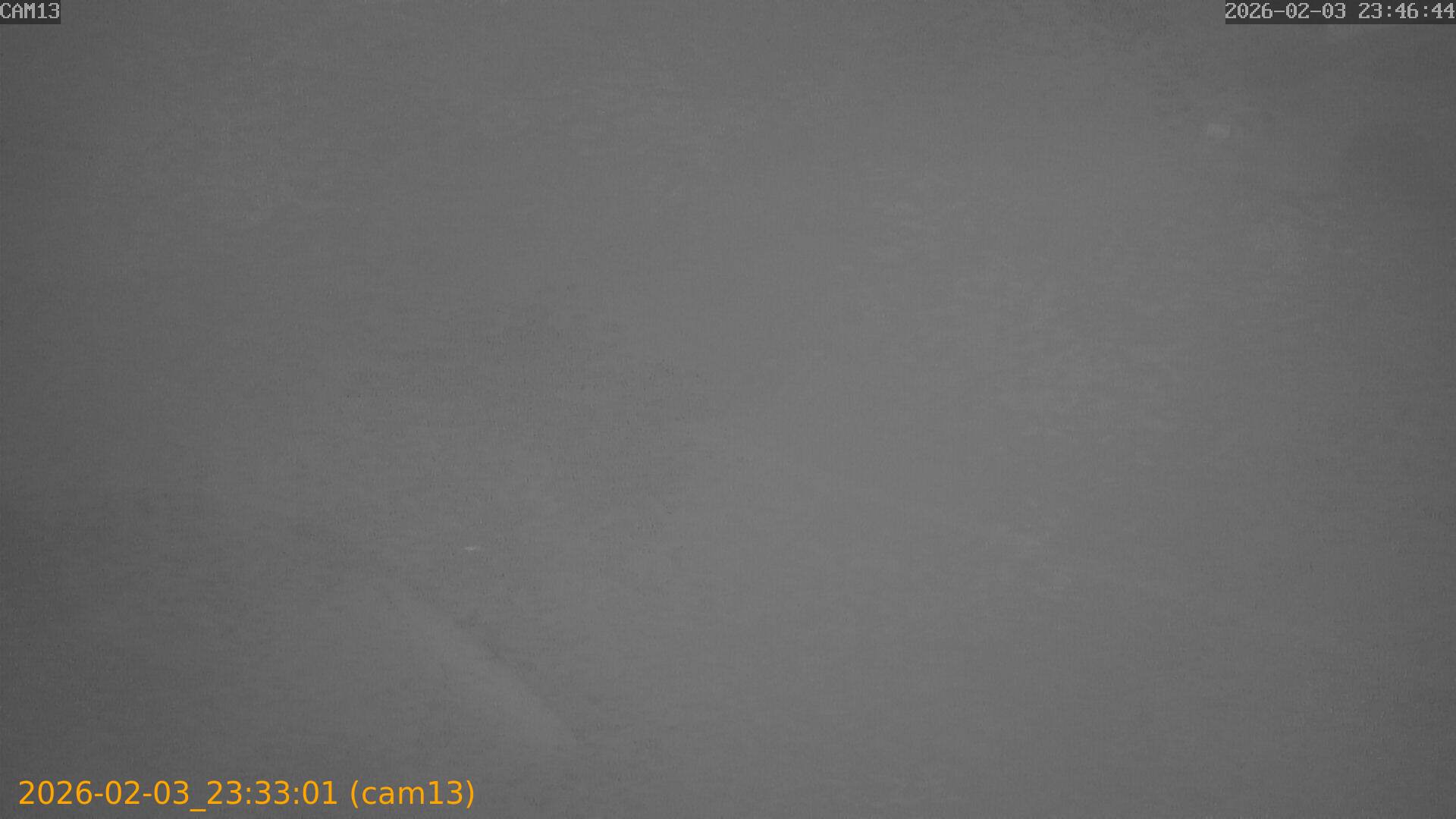 thumbnail_20260203233301