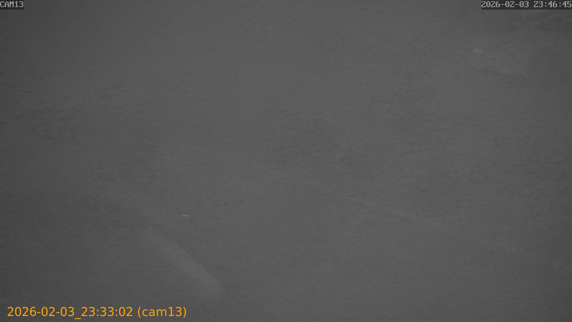 thumbnail_20260203233302