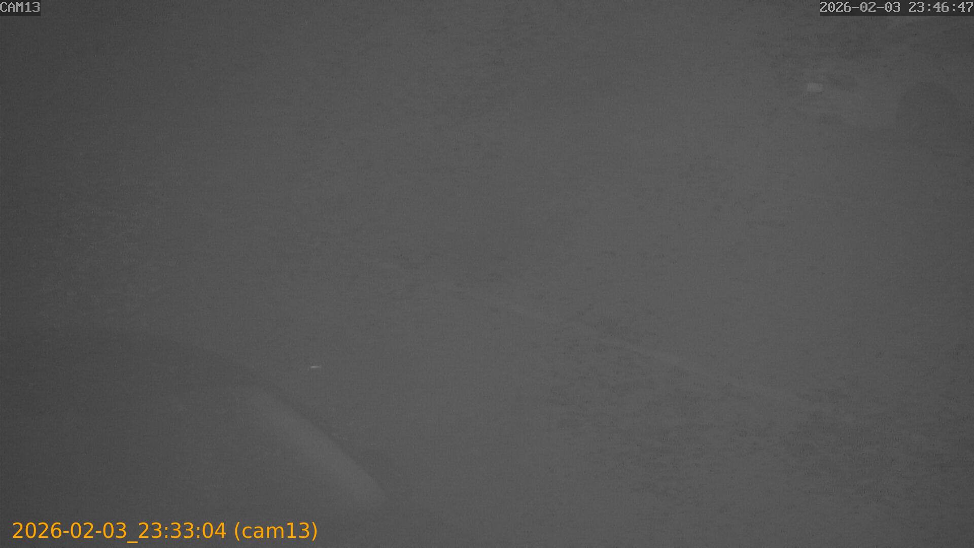 thumbnail_20260203233304